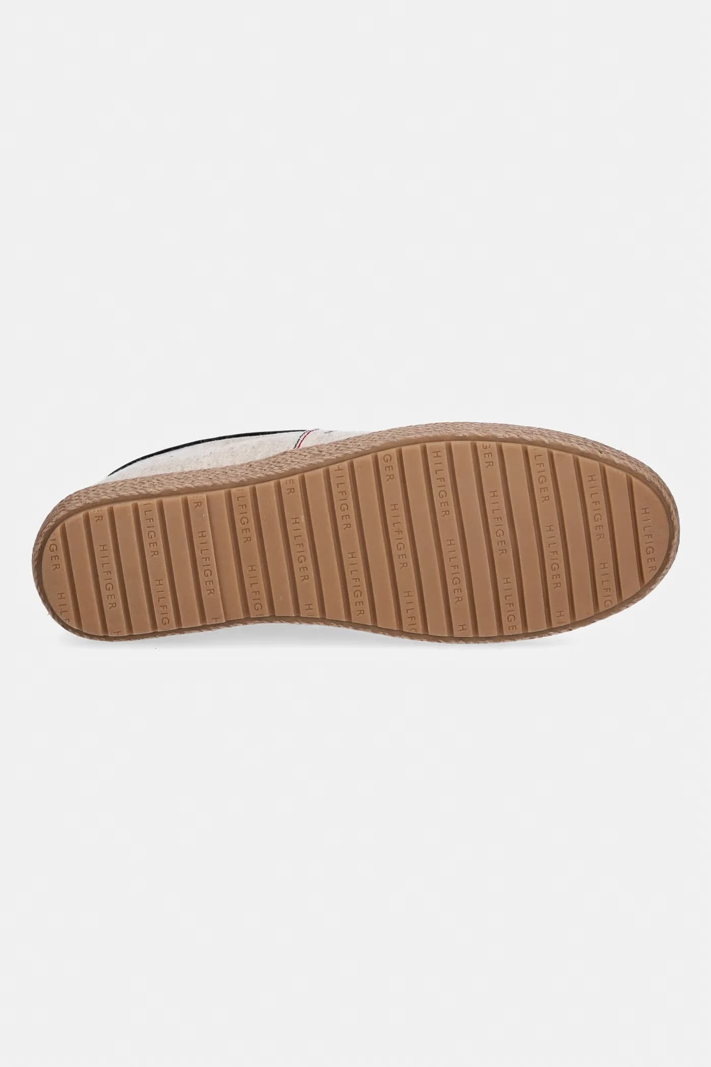 HILFIGER CHAMBRAY ESPADRILLE мужские эспадрильи - фото 5