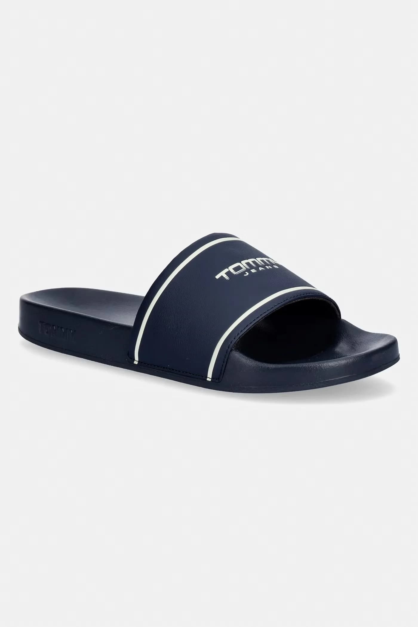 Мужские шлепанцы для бассейна TJM SUMMER SANDAL 26.2 - фото 1