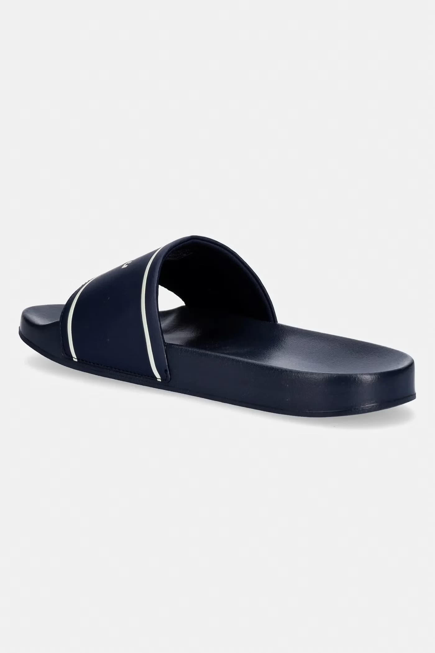 Мужские шлепанцы для бассейна TJM SUMMER SANDAL 26.2 - фото 3