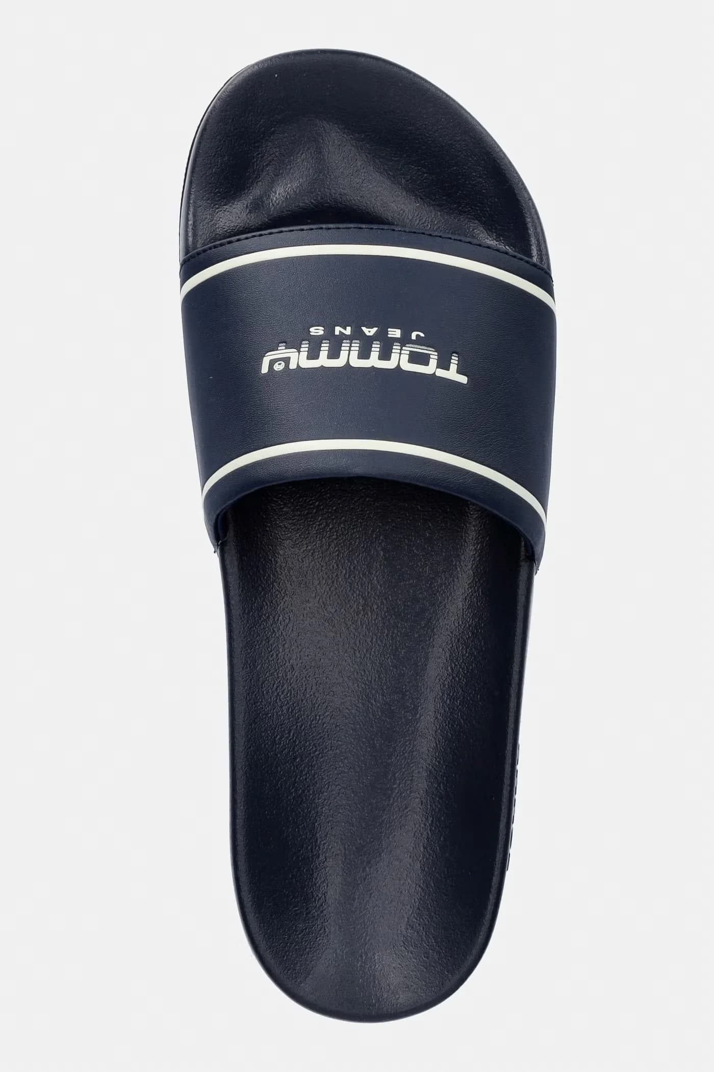 Мужские шлепанцы для бассейна TJM SUMMER SANDAL 26.2 - фото 4