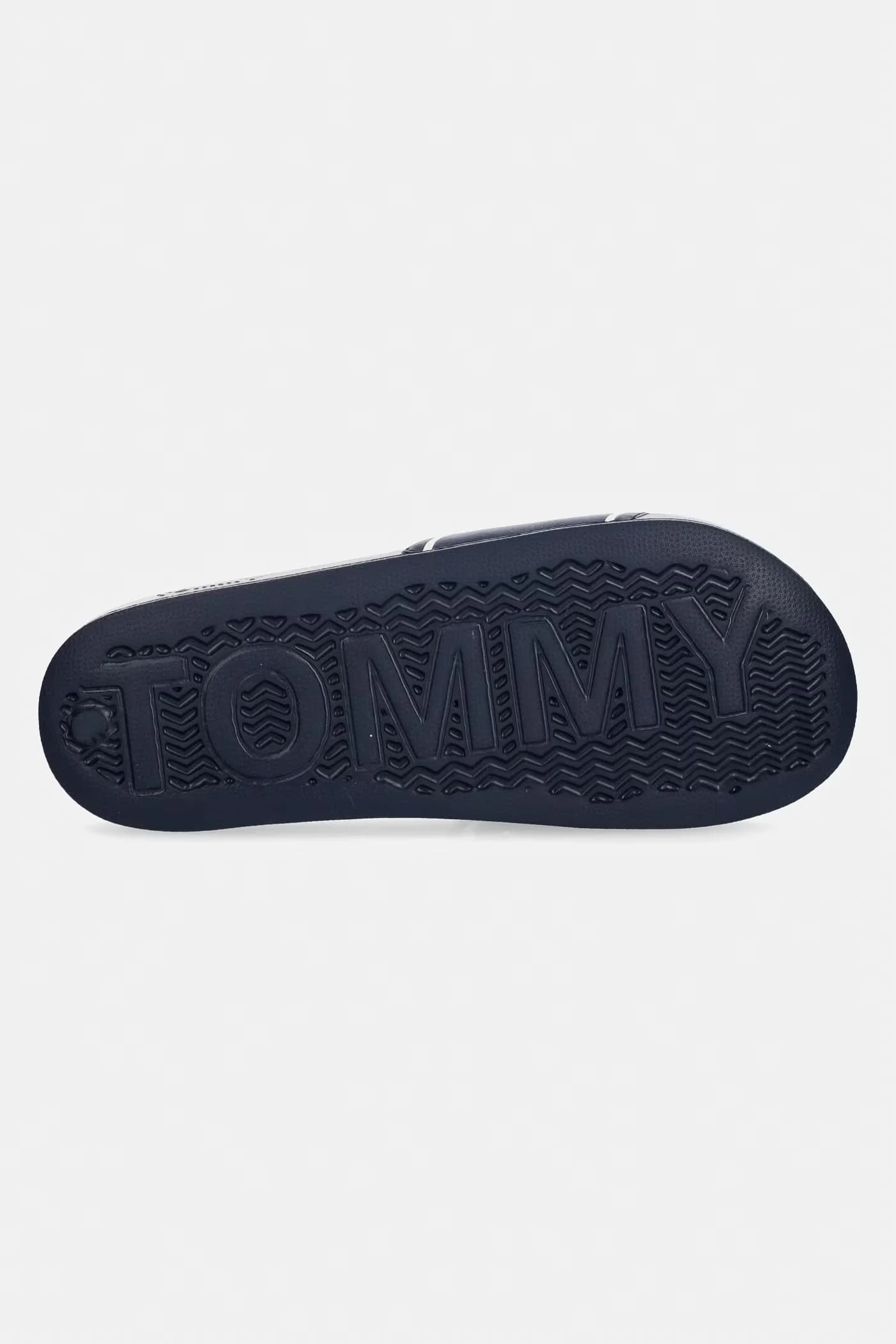 Мужские шлепанцы для бассейна TJM SUMMER SANDAL 26.2 - фото 5