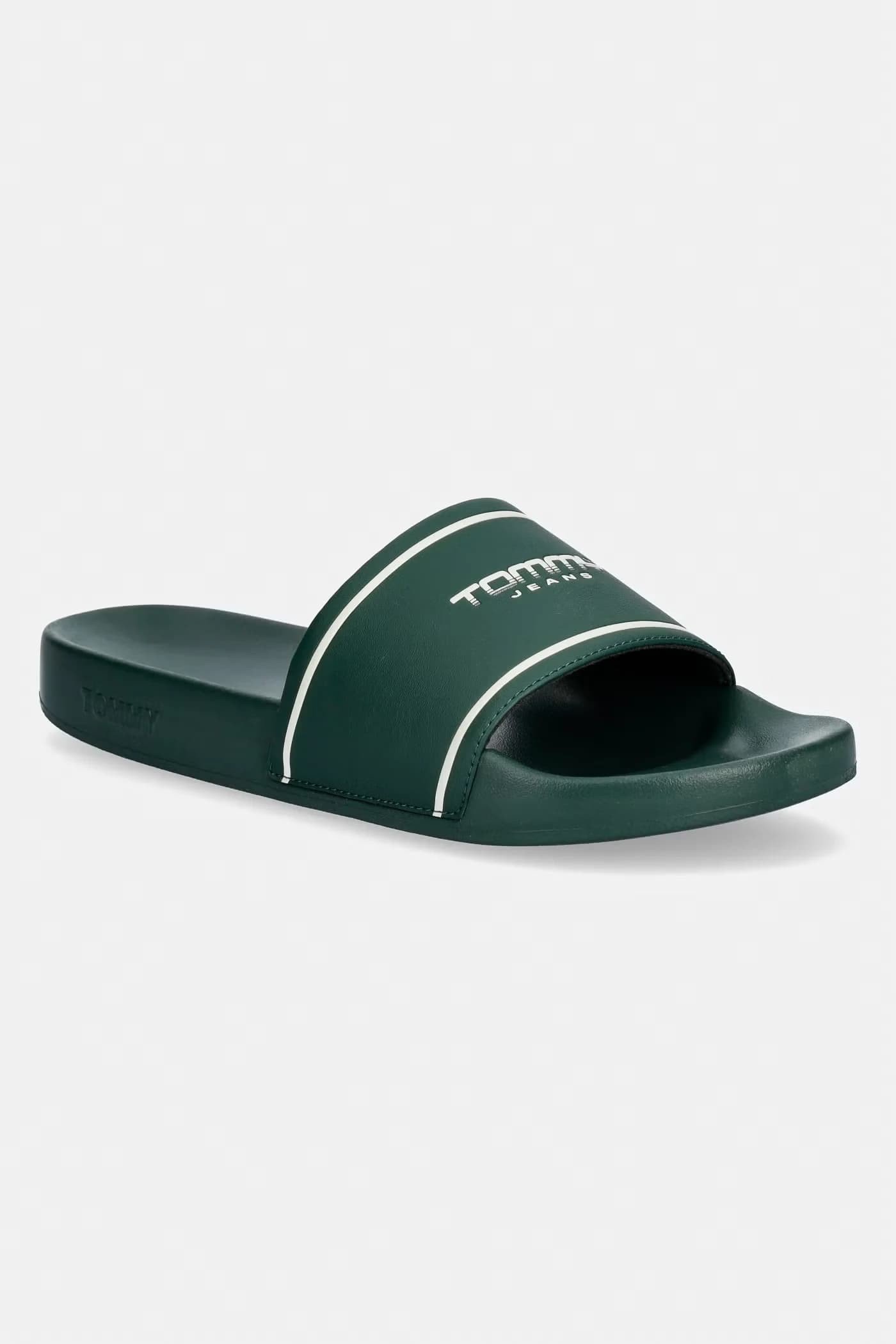 Мужские шлепанцы для бассейна TJM SUMMER SANDAL 26.2 - фото 1
