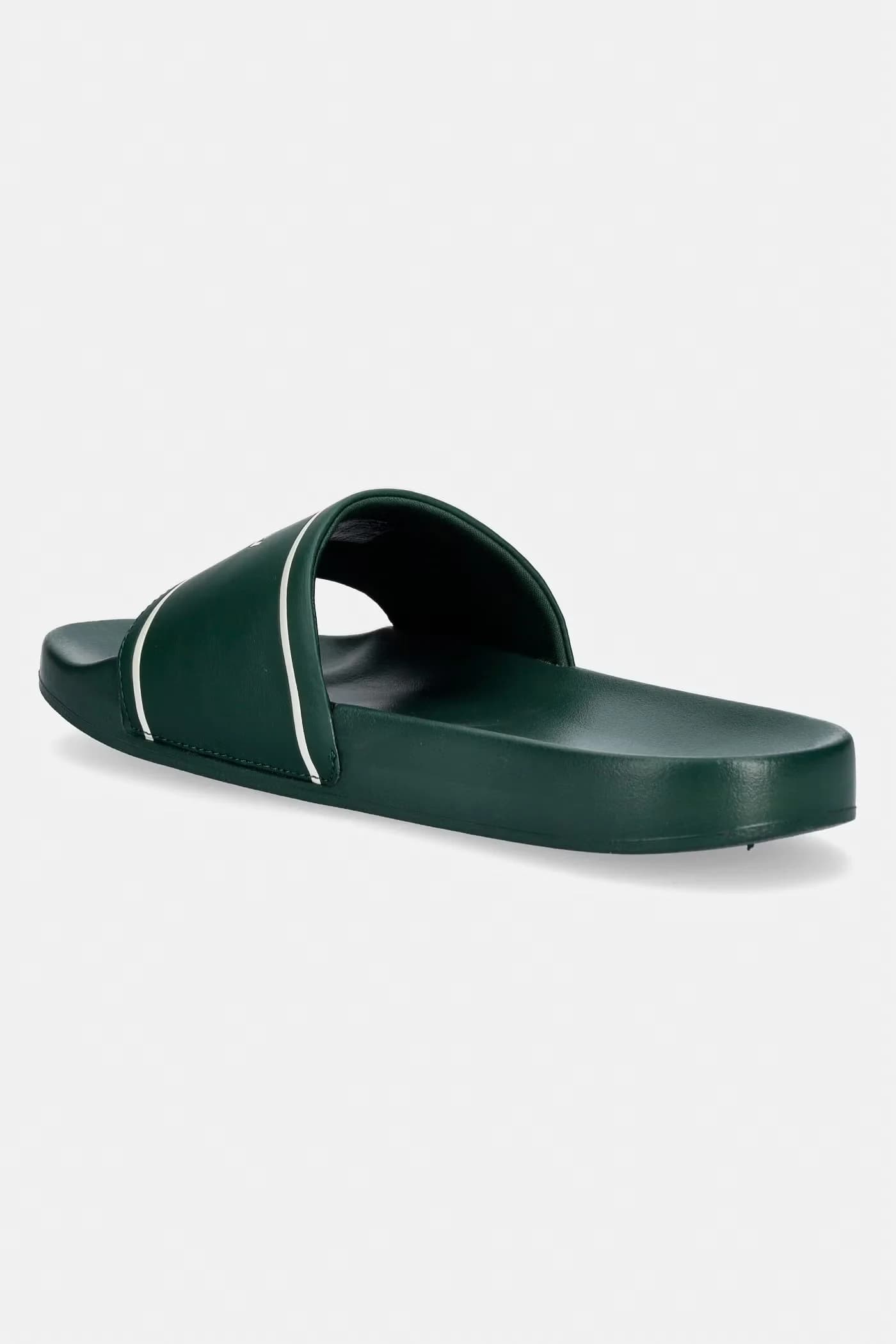 Мужские шлепанцы для бассейна TJM SUMMER SANDAL 26.2 - фото 3