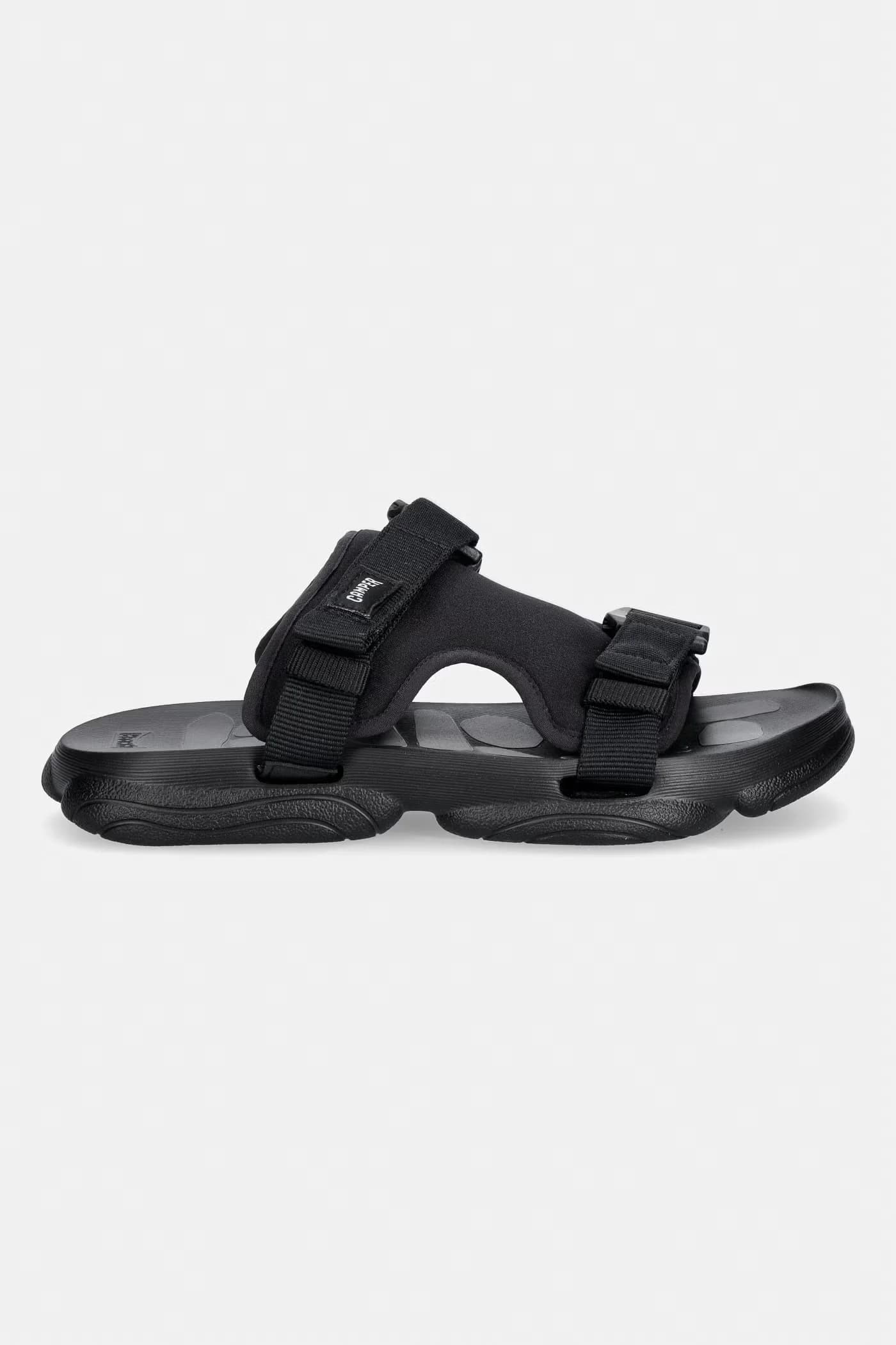 Мужские шлепанцы Karst Sandal - фото 2