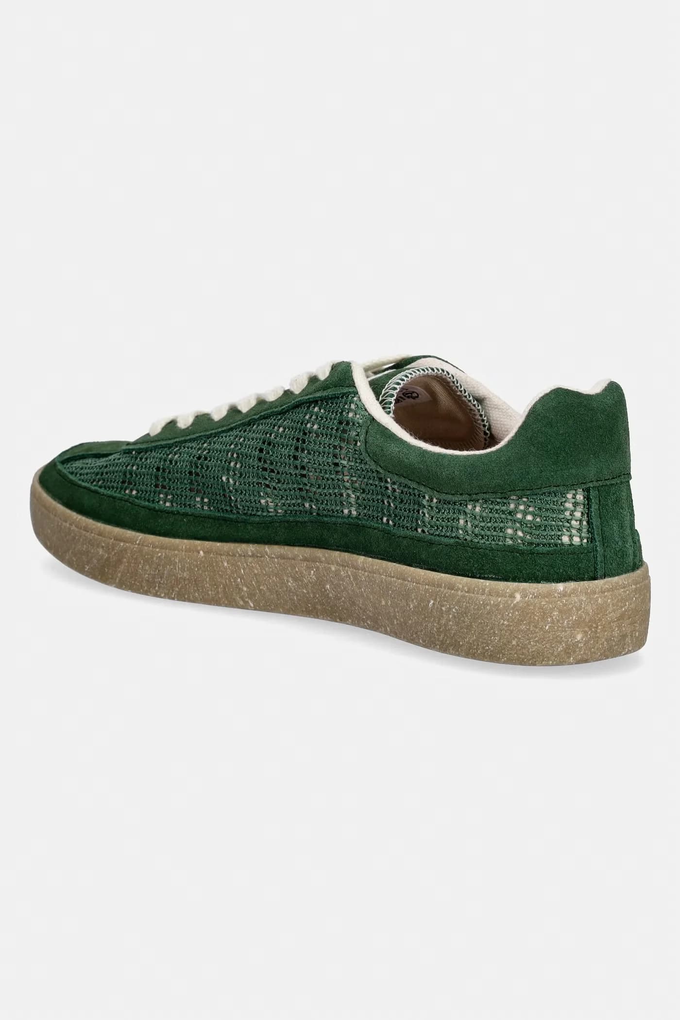 кроссовки Baseshot Lite Sneakers мужские - фото 3