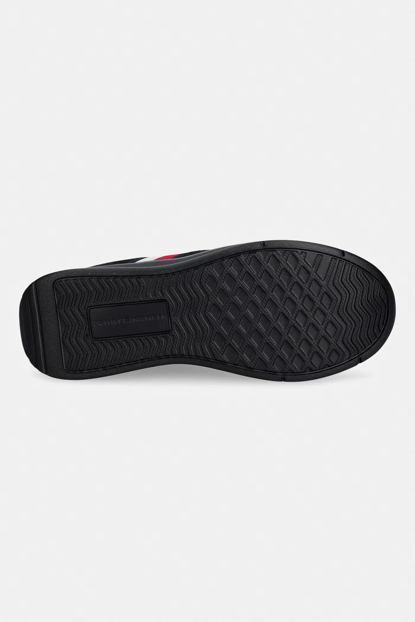 Мужские кроссовки LIGHTWEIGHT KNITTED RUNNER - фото 5