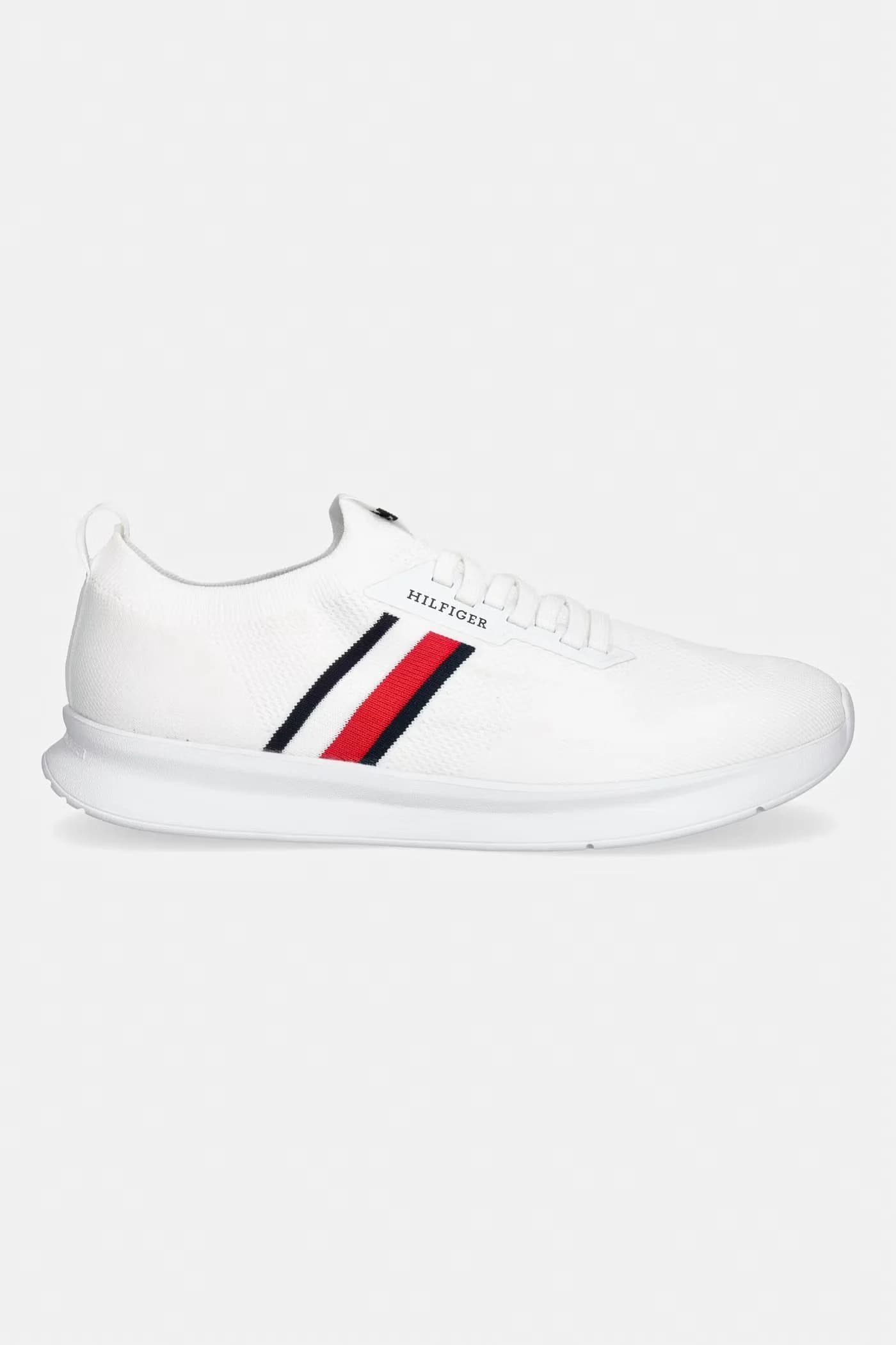 Мужские кроссовки LIGHTWEIGHT KNITTED RUNNER - фото 2