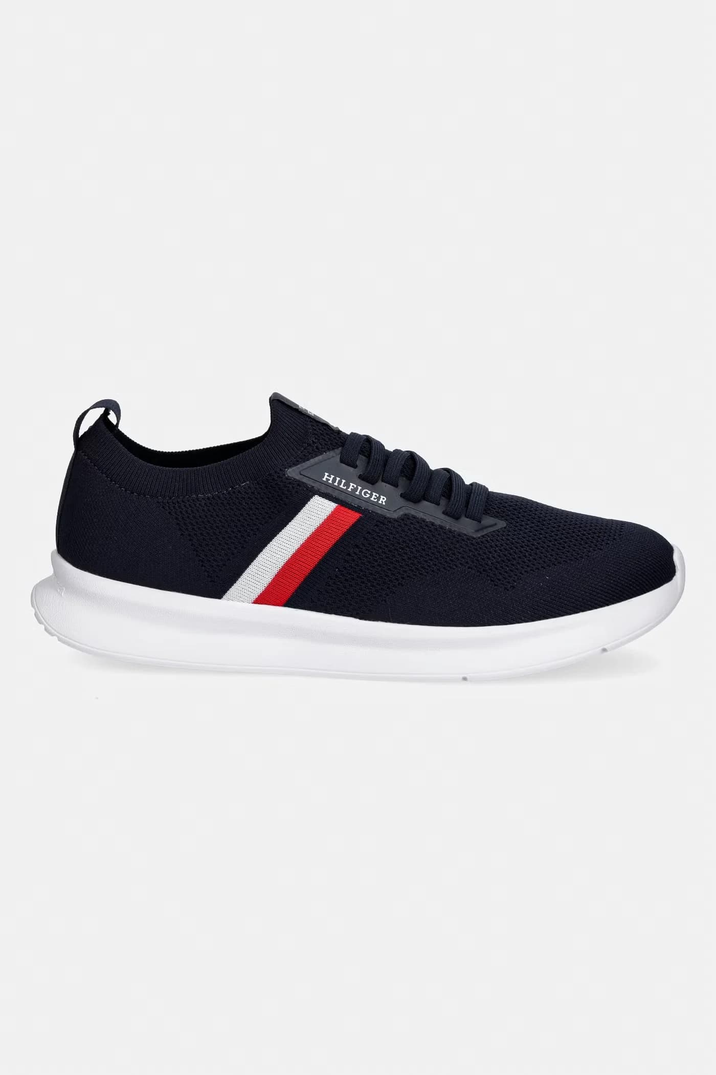 Мужские кроссовки LIGHTWEIGHT KNITTED RUNNER - фото 2