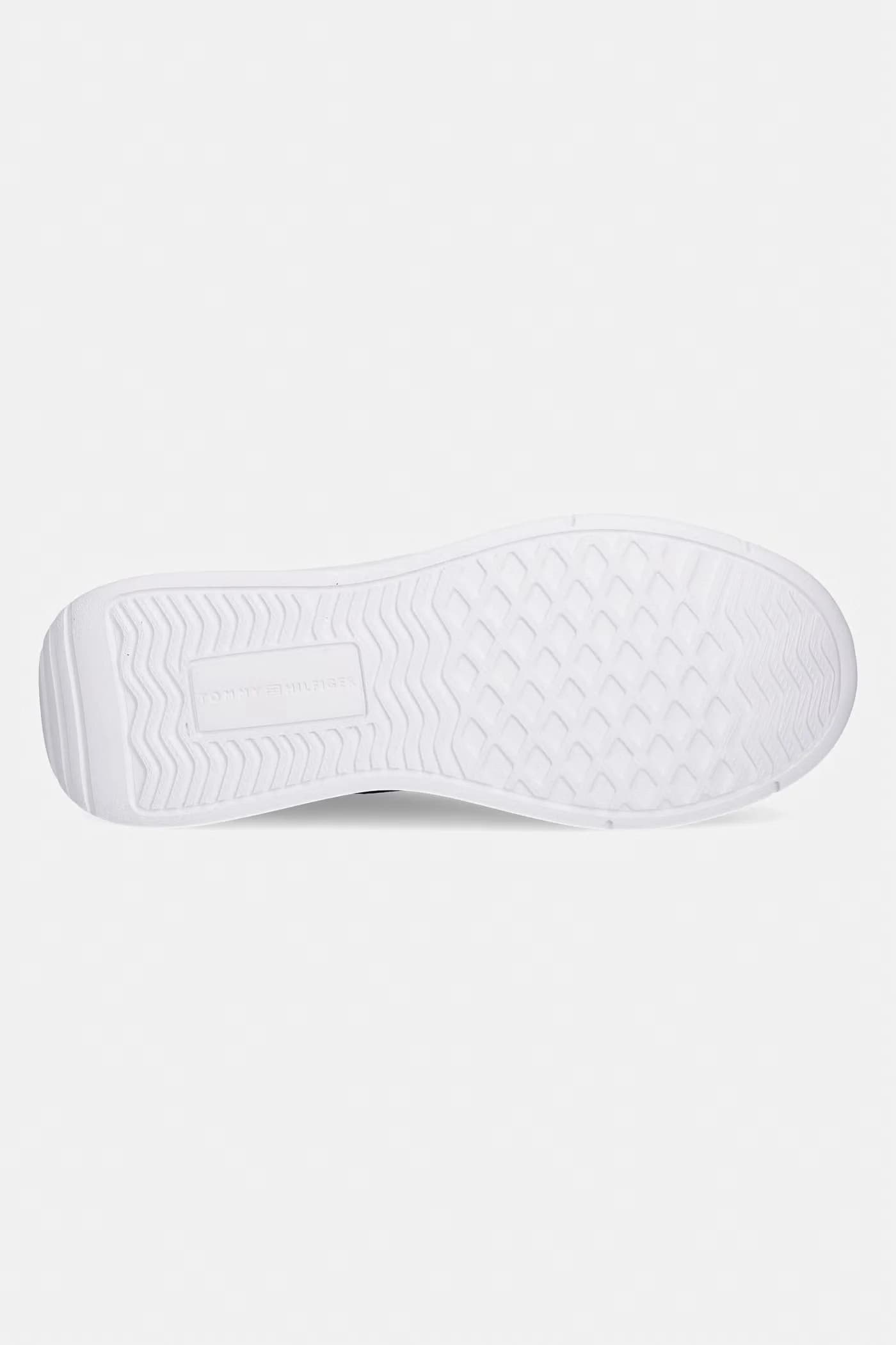 Мужские кроссовки LIGHTWEIGHT KNITTED RUNNER - фото 5