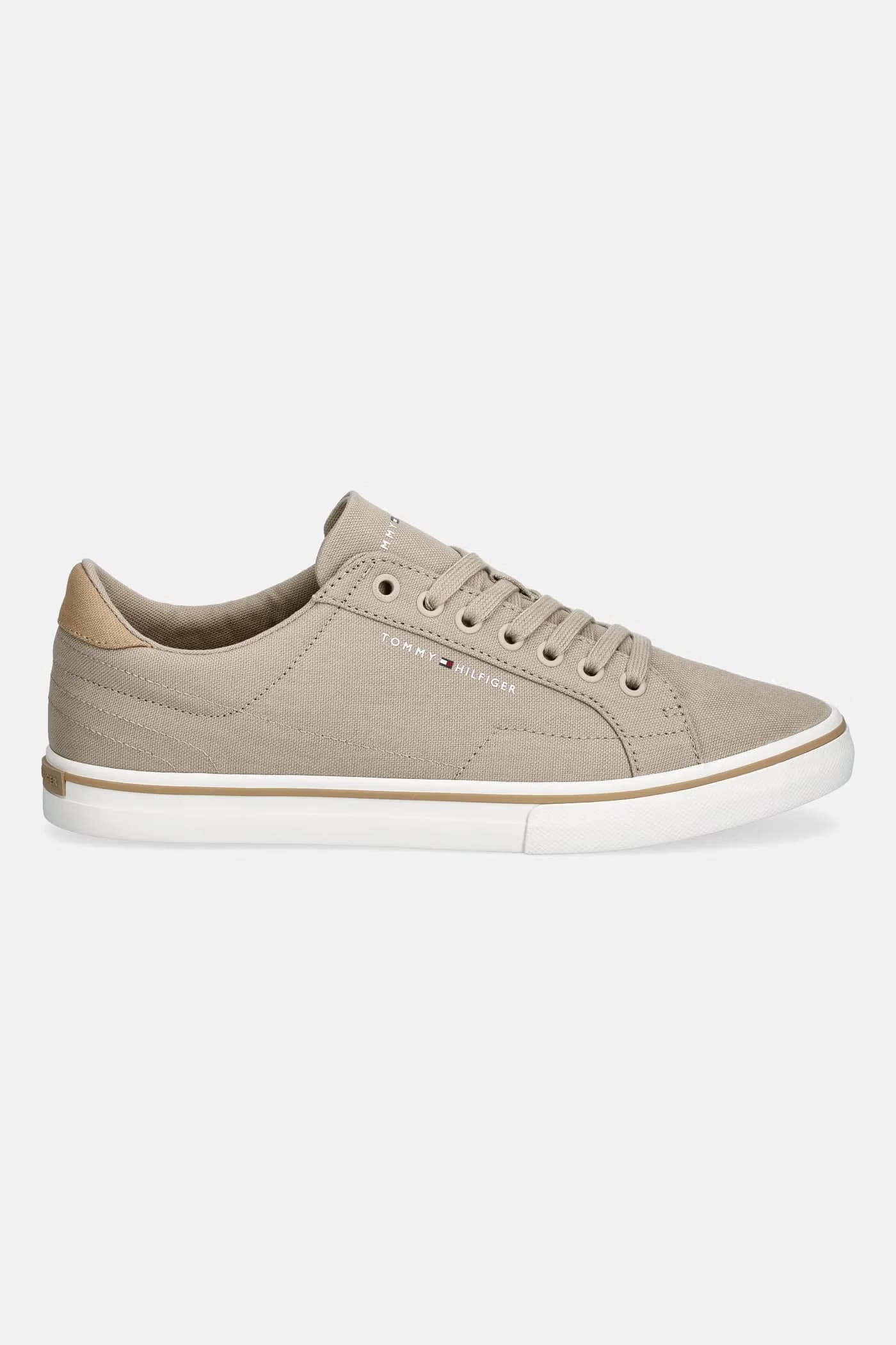 Мужские кроссовки VULC CORE LONG LACE - фото 2