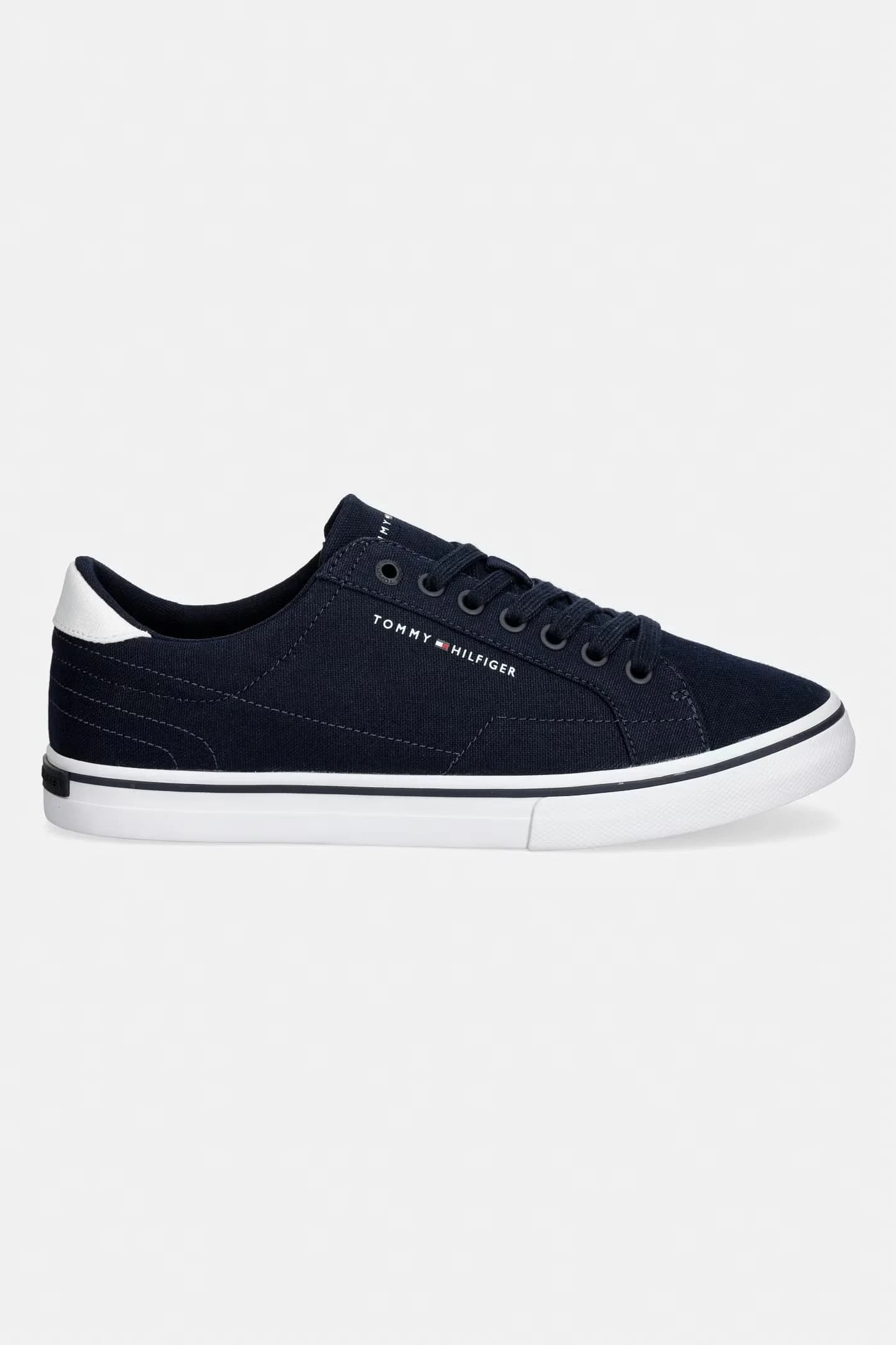 Мужские кроссовки VULC CORE LONG LACE - фото 2