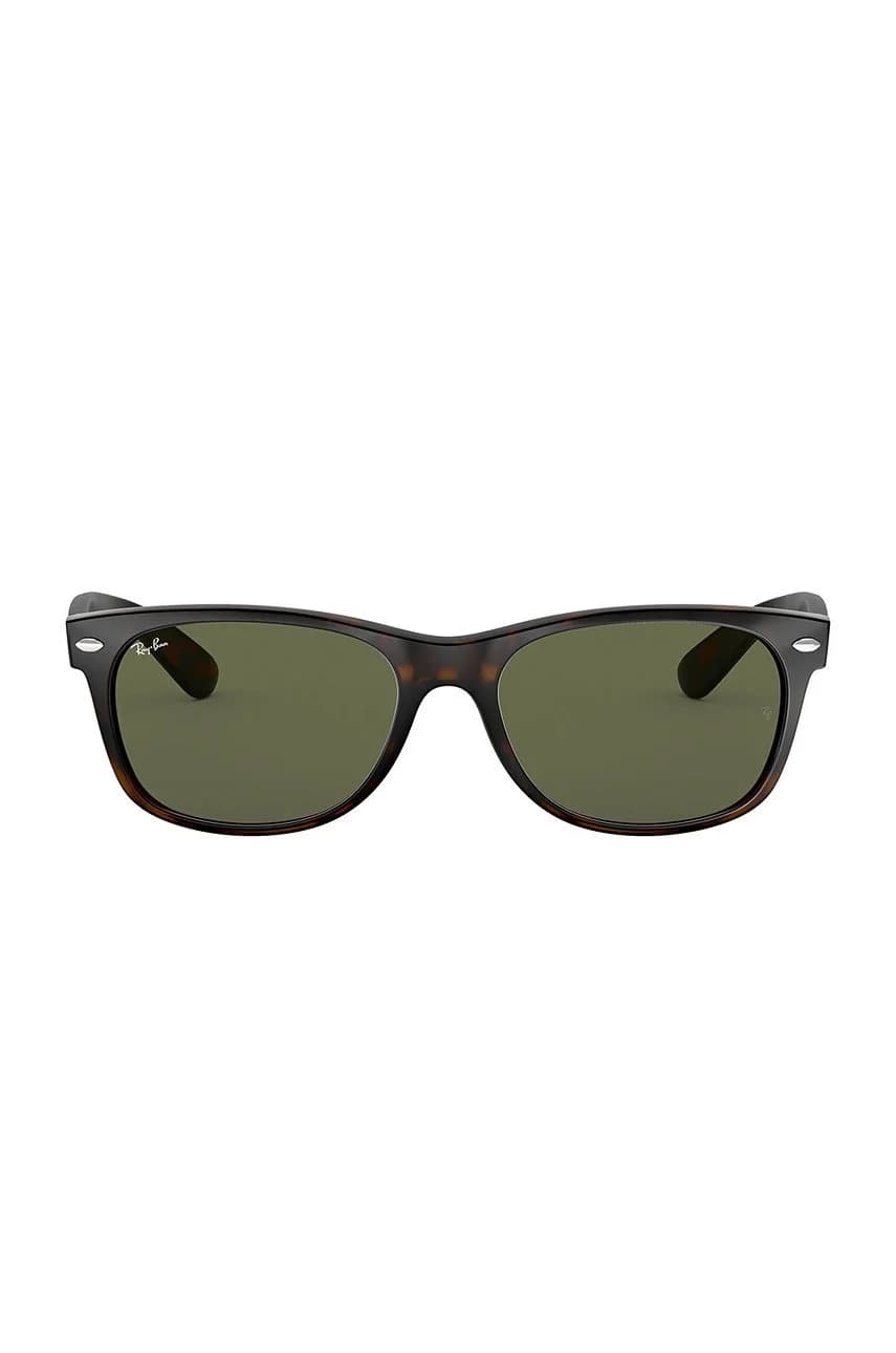 НОВЫЕ очки WAYFARER - фото 3
