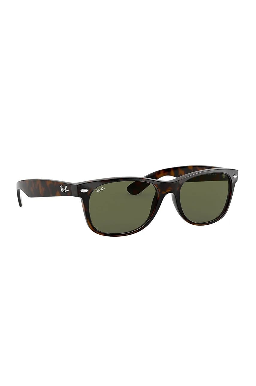 НОВЫЕ очки WAYFARER - фото 4