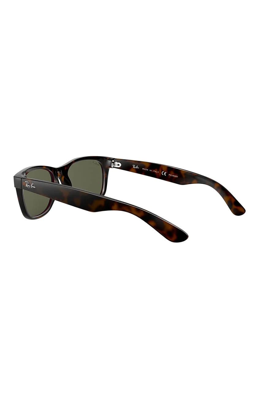 НОВЫЕ очки WAYFARER - фото 5