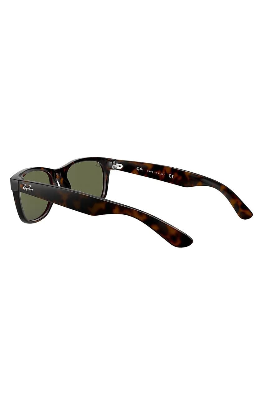 НОВЫЕ очки WAYFARER - фото 5