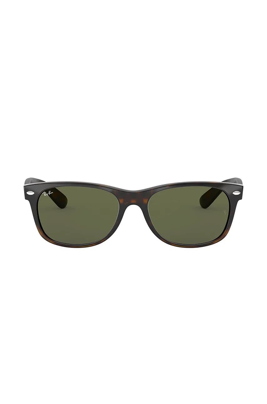 НОВЫЕ очки WAYFARER - фото 3