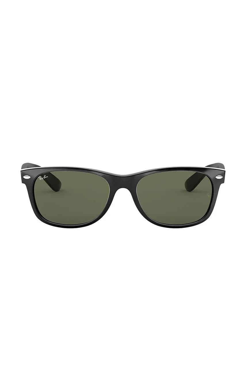 НОВЫЕ очки WAYFARER - фото 3