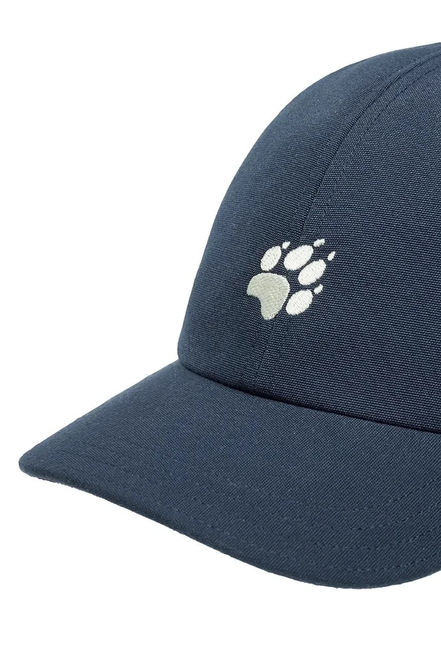 Детская бейсболка BASEBALL CAP K - фото 3