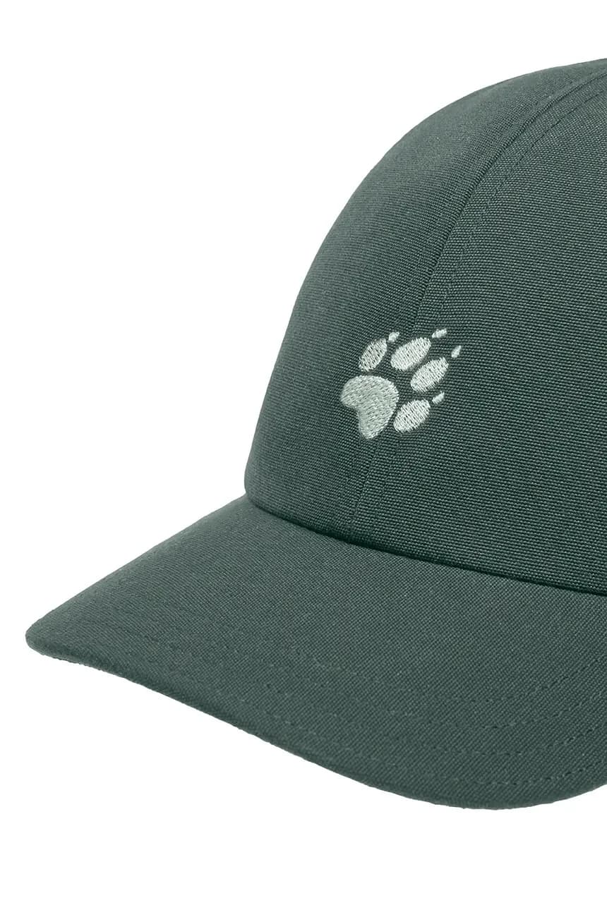 Детская бейсболка BASEBALL CAP K - фото 3