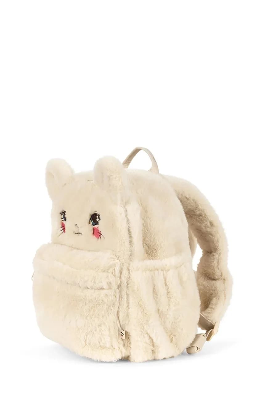KITTY BACKPACK детский рюкзак - фото 3