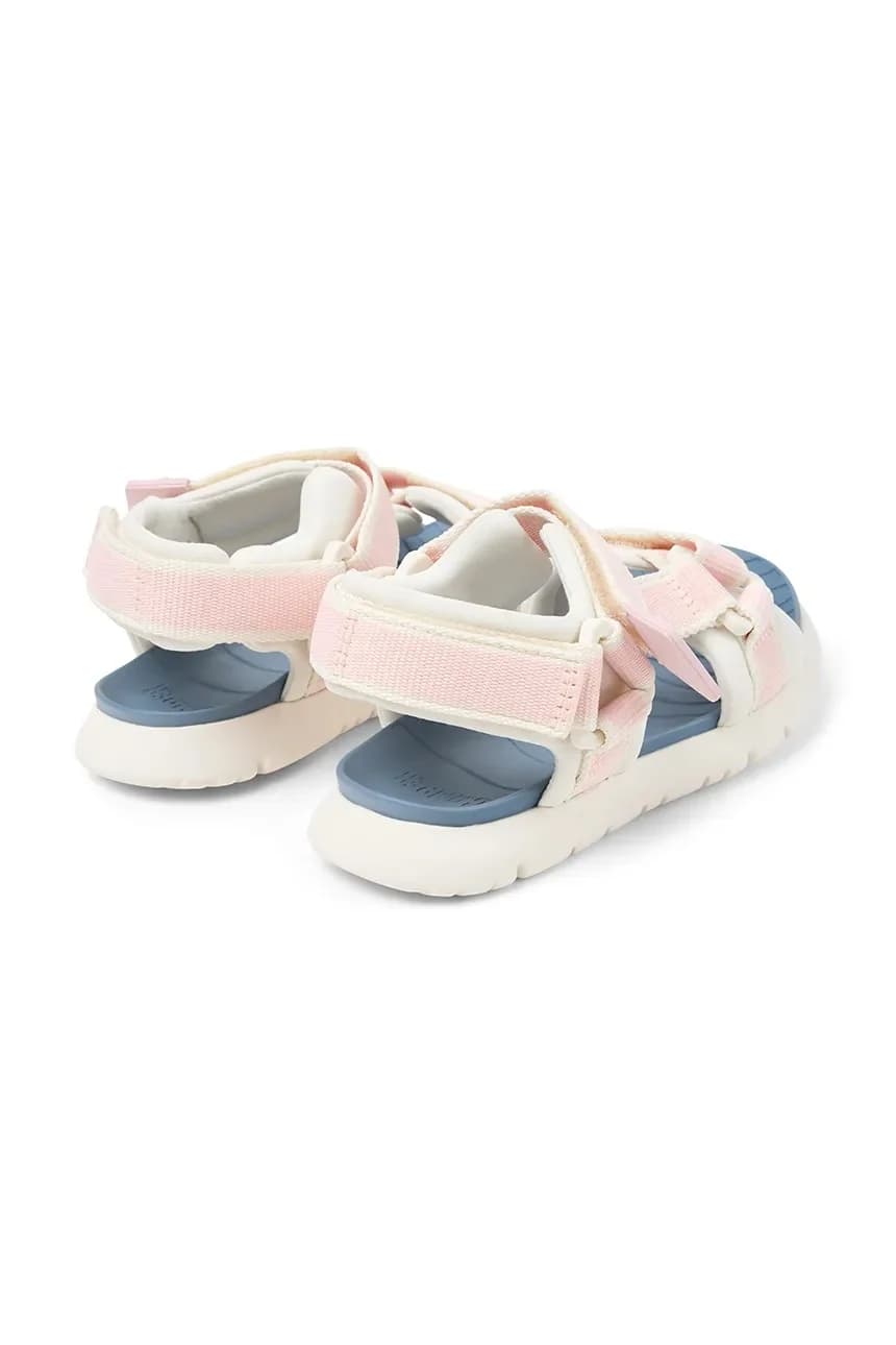 Детские сандалии Oruga Sandal Kids - фото 3