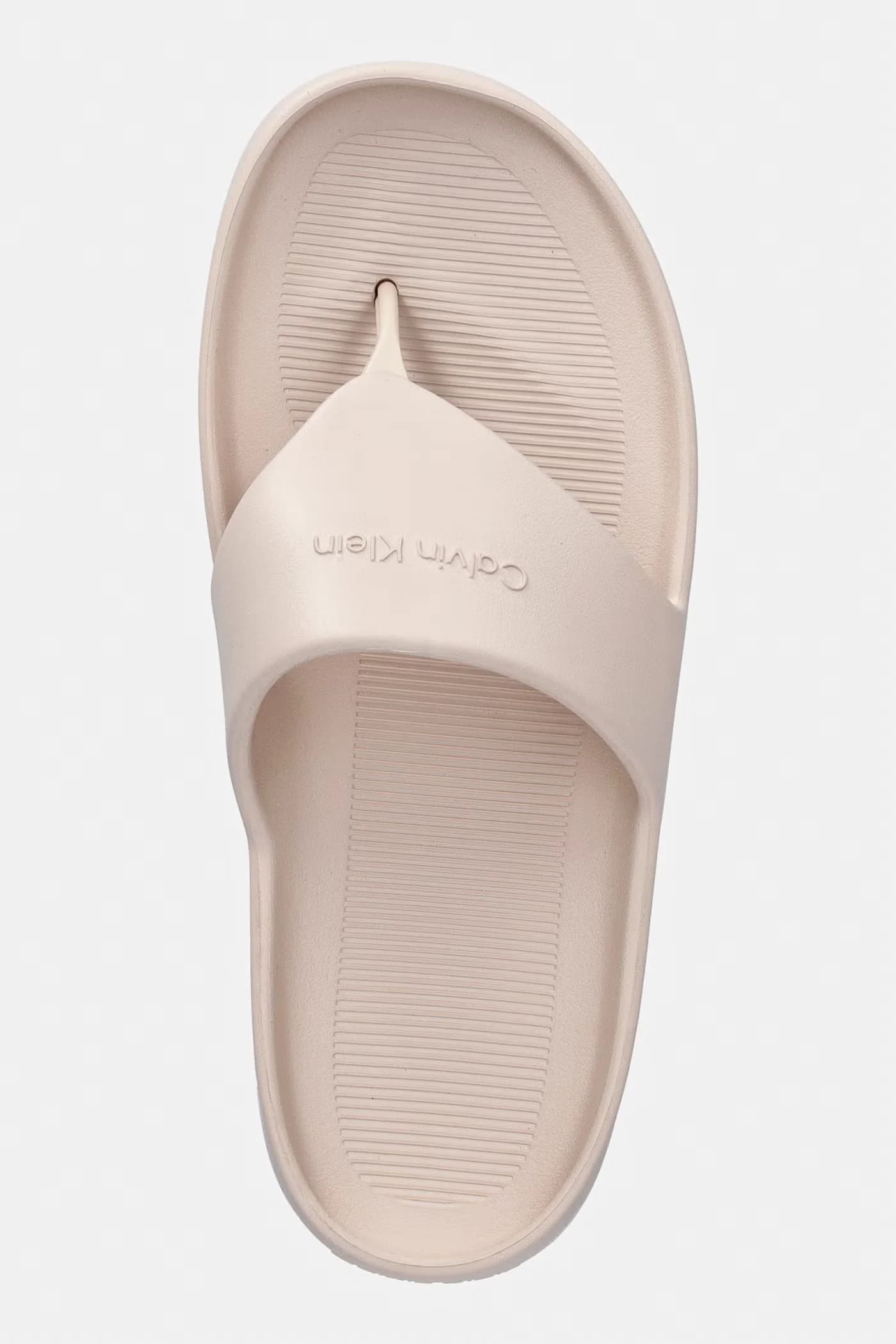 Женские шлепанцы ONE PIECE EVA FLIP FLOP TTHING - фото 4