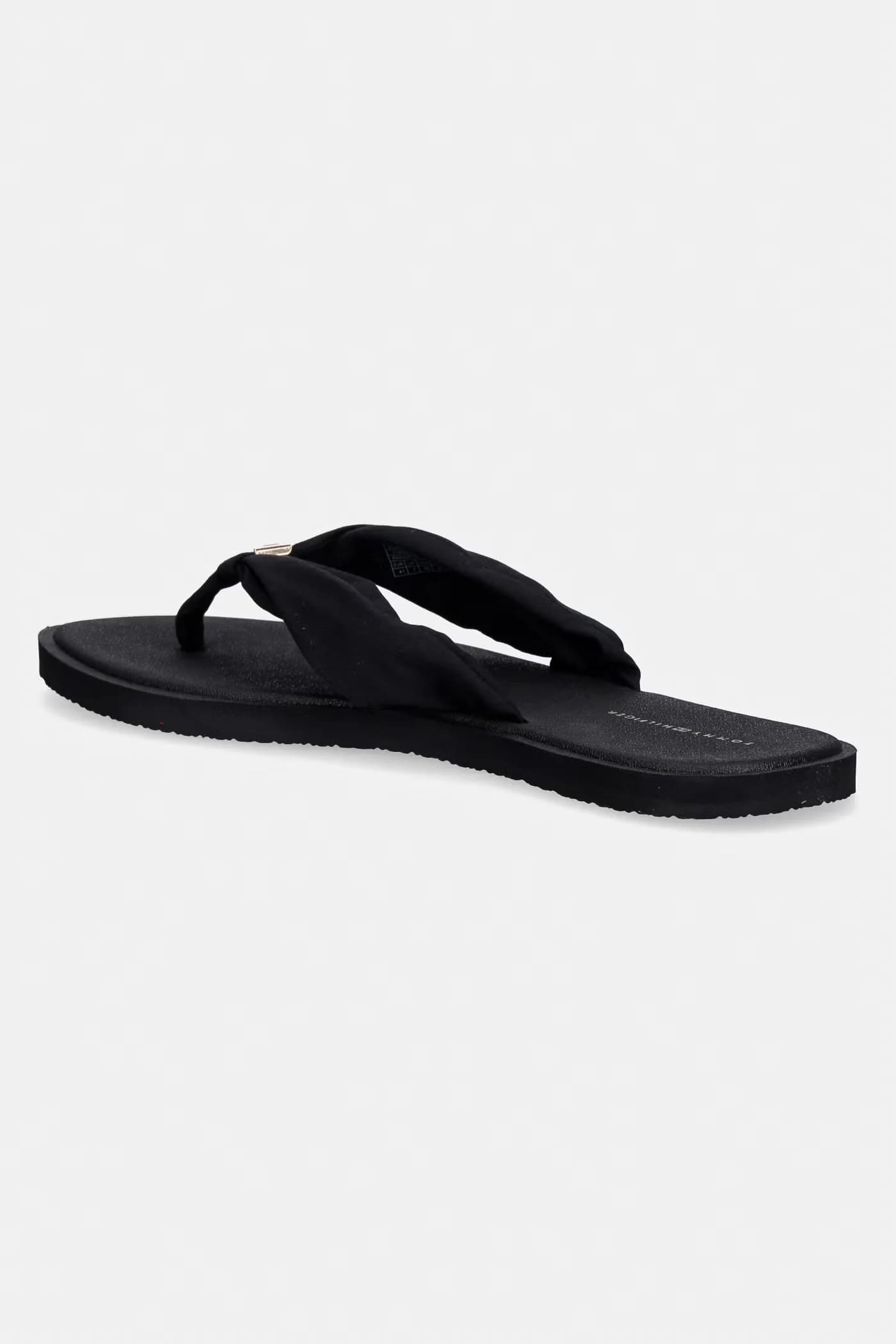 Шлепанцы женские TH SCANDI SOFT SUMMER SANDAL - фото 3