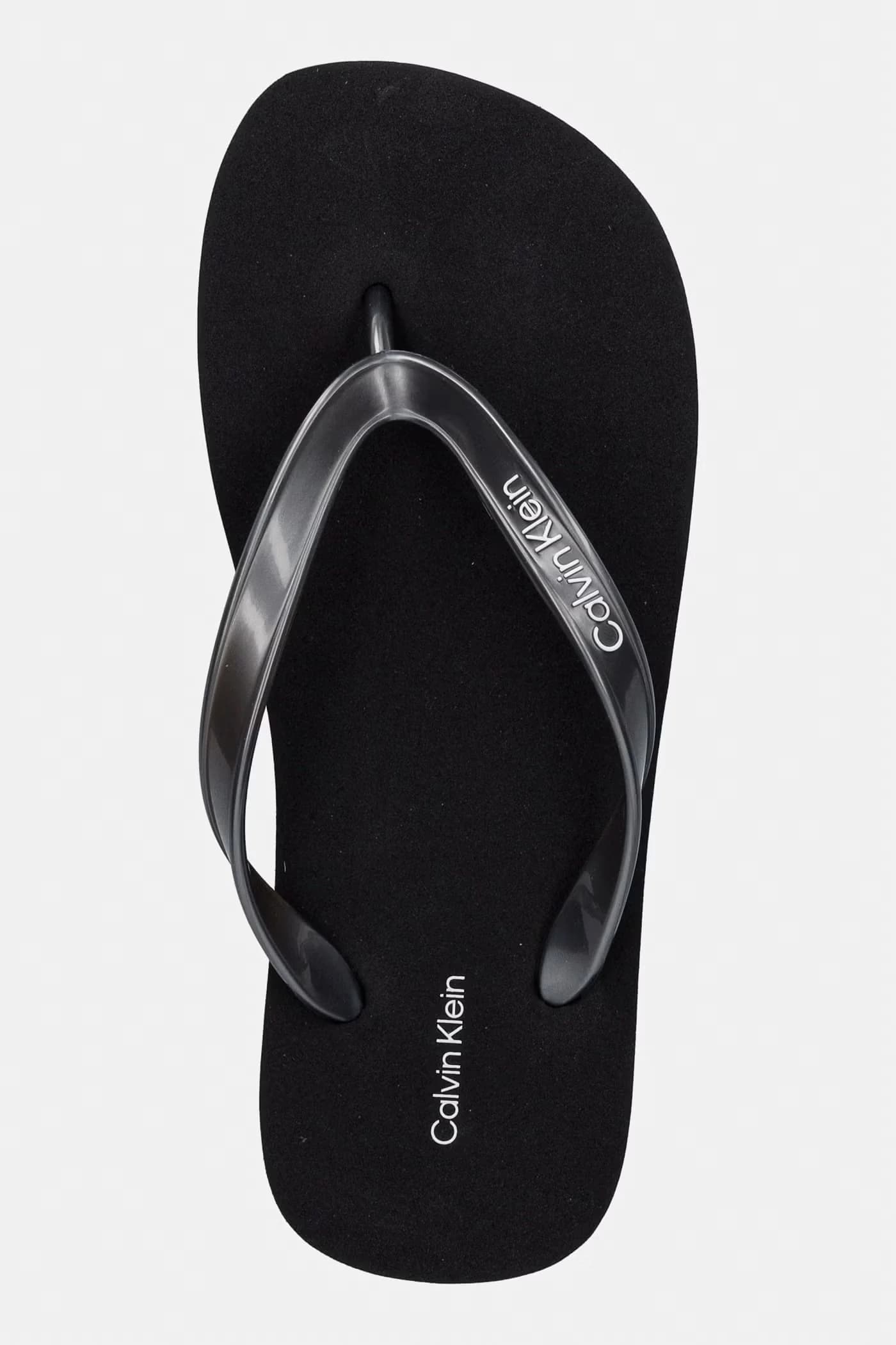 Женские шлепанцы FLIP FLOP TPU METALLIC - фото 4