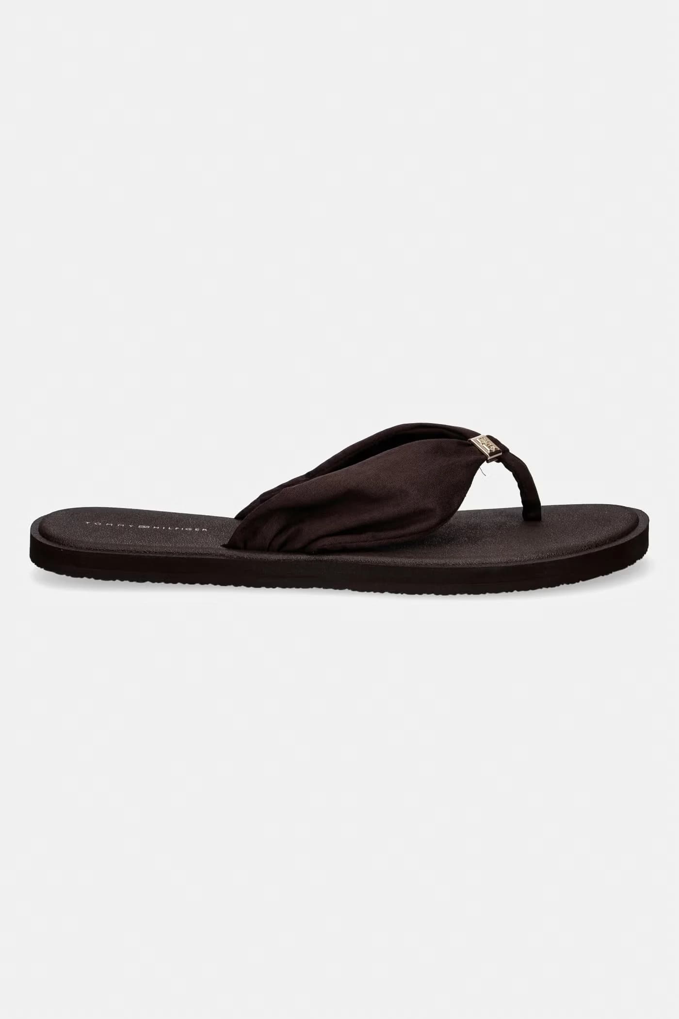 Шлепанцы женские TH SCANDI SOFT SUMMER SANDAL - фото 2