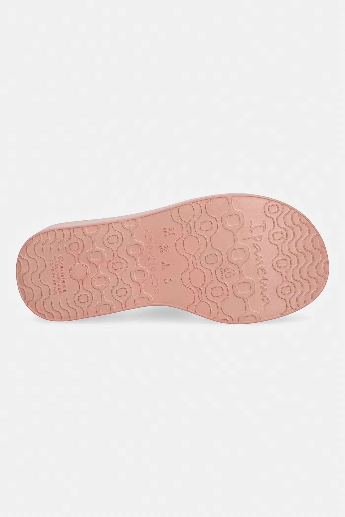Женские шлепанцы SOLARIS FEM - фото 5