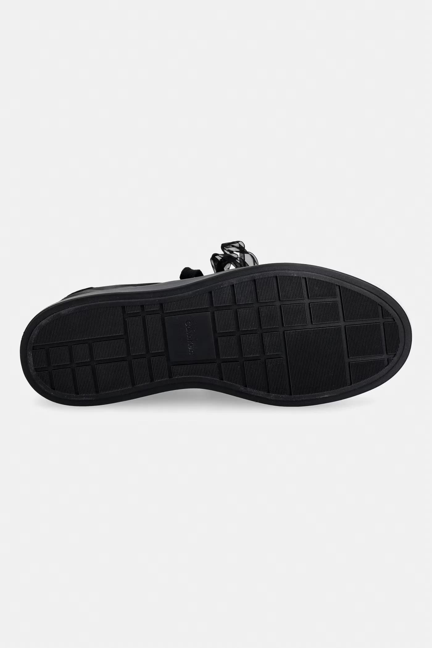 Женские кроссовки LOW PRO CUPSOLE WT SATIN MIX - фото 5