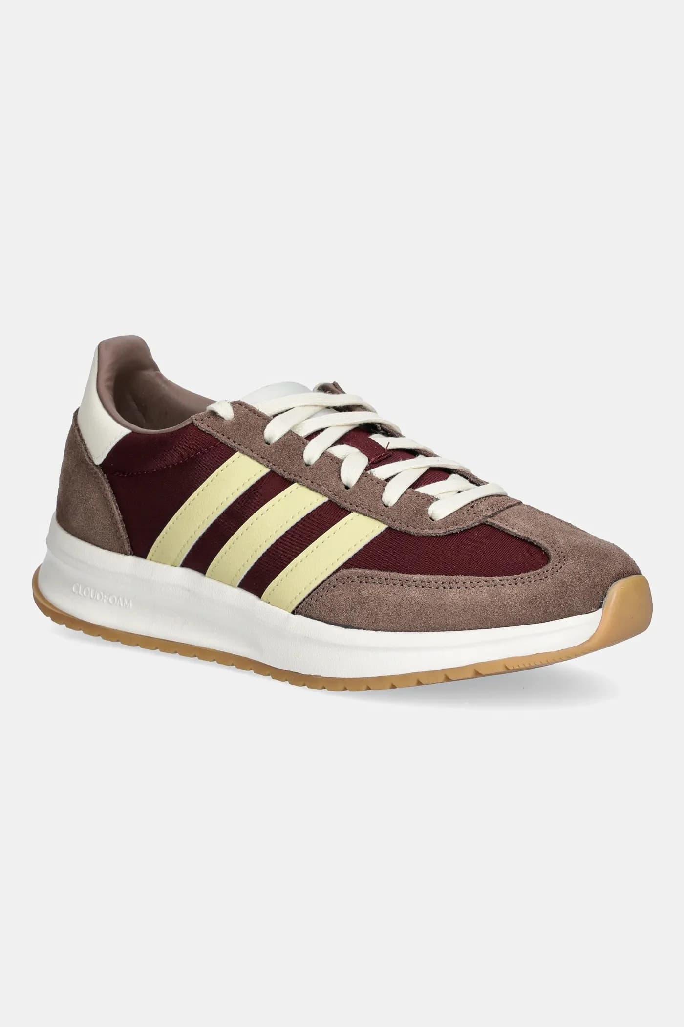 кроссовки Run 70s 2.0 - фото 1