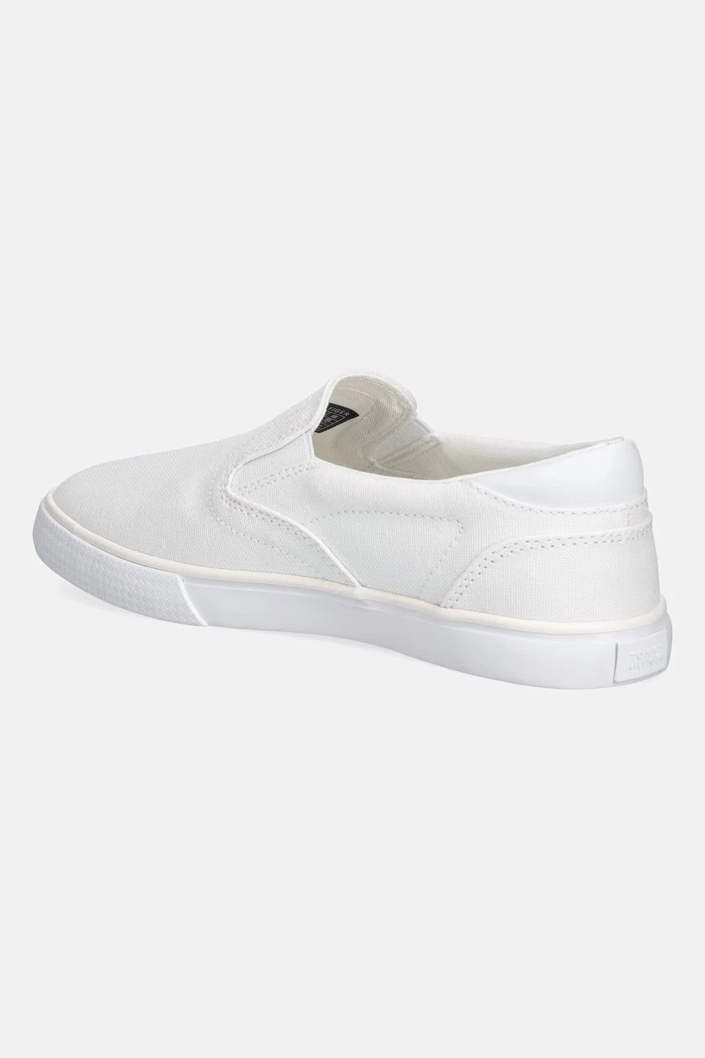 Женские кроссовки TH LOW PROFILE SLIP On - фото 3