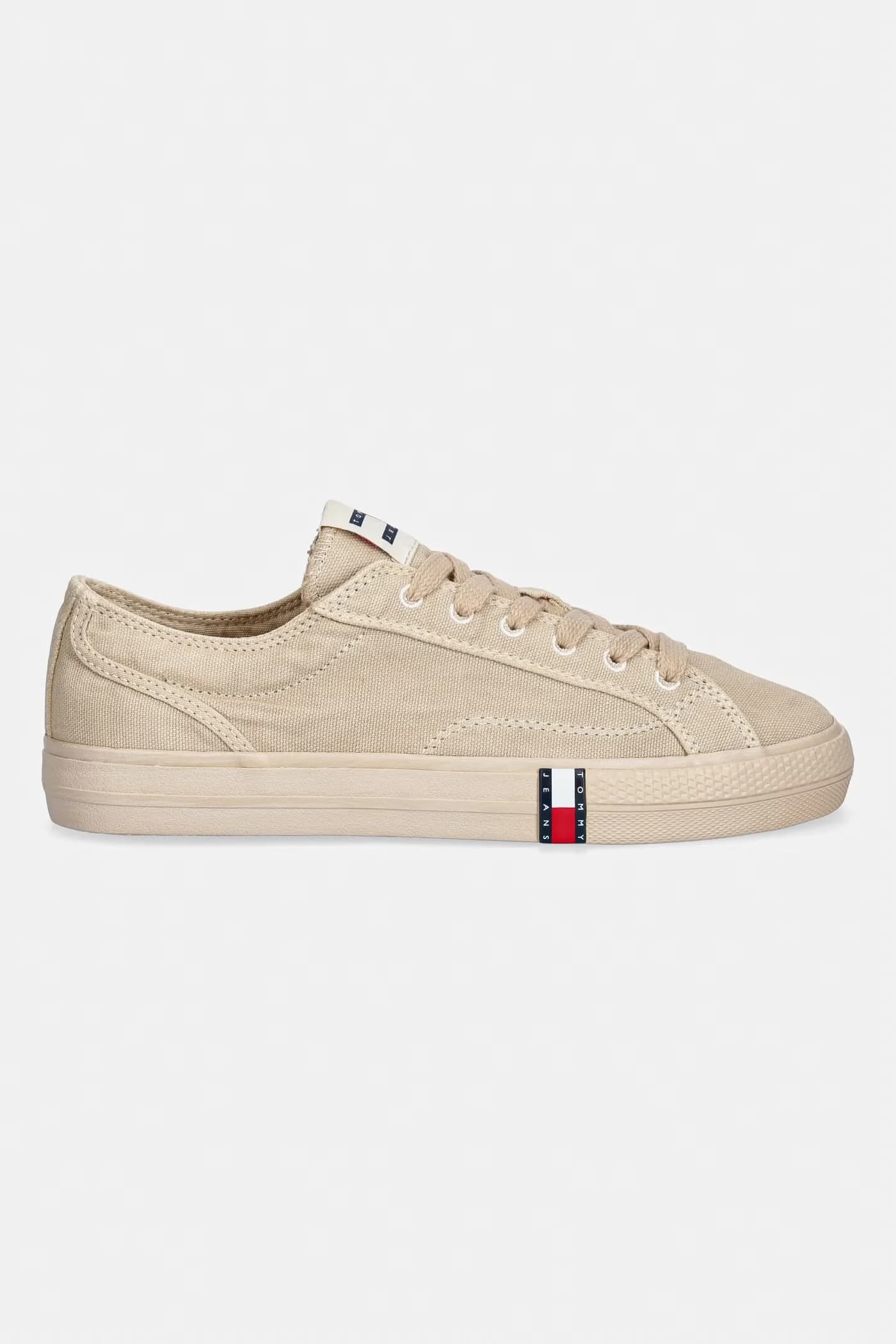 АРХИВ женские кроссовки VULC Y2K WASHED CANVAS - фото 2