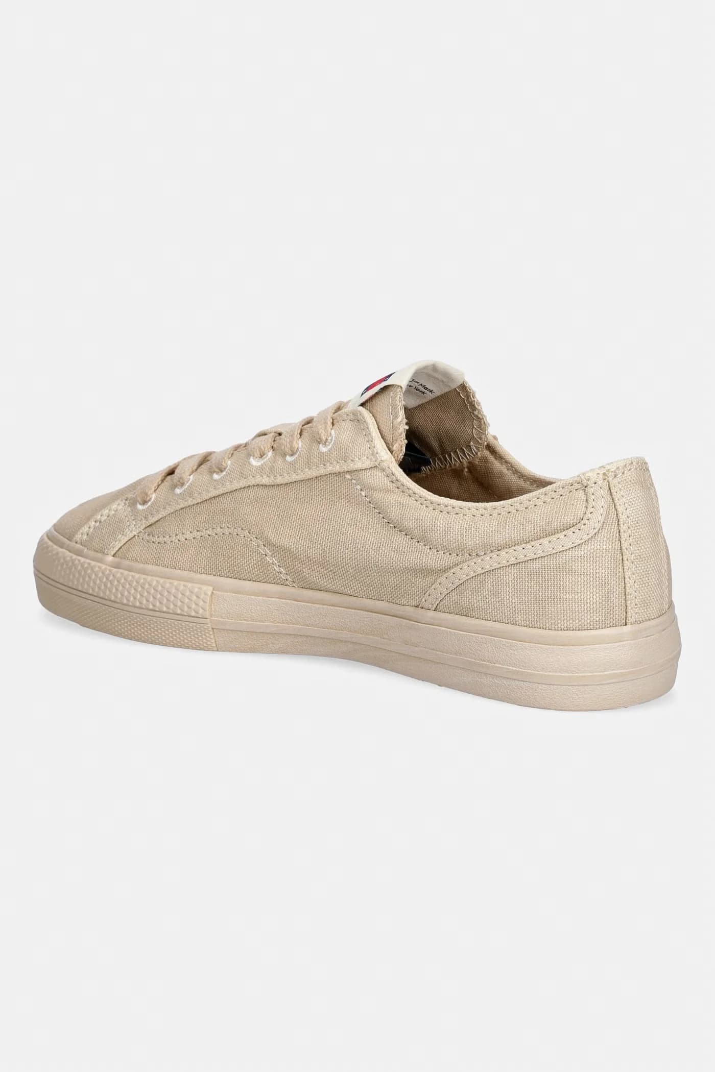 АРХИВ женские кроссовки VULC Y2K WASHED CANVAS - фото 3