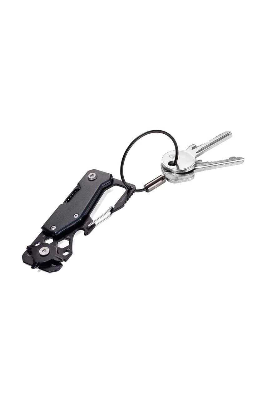 Брелок для ключей Toolinator - фото 4