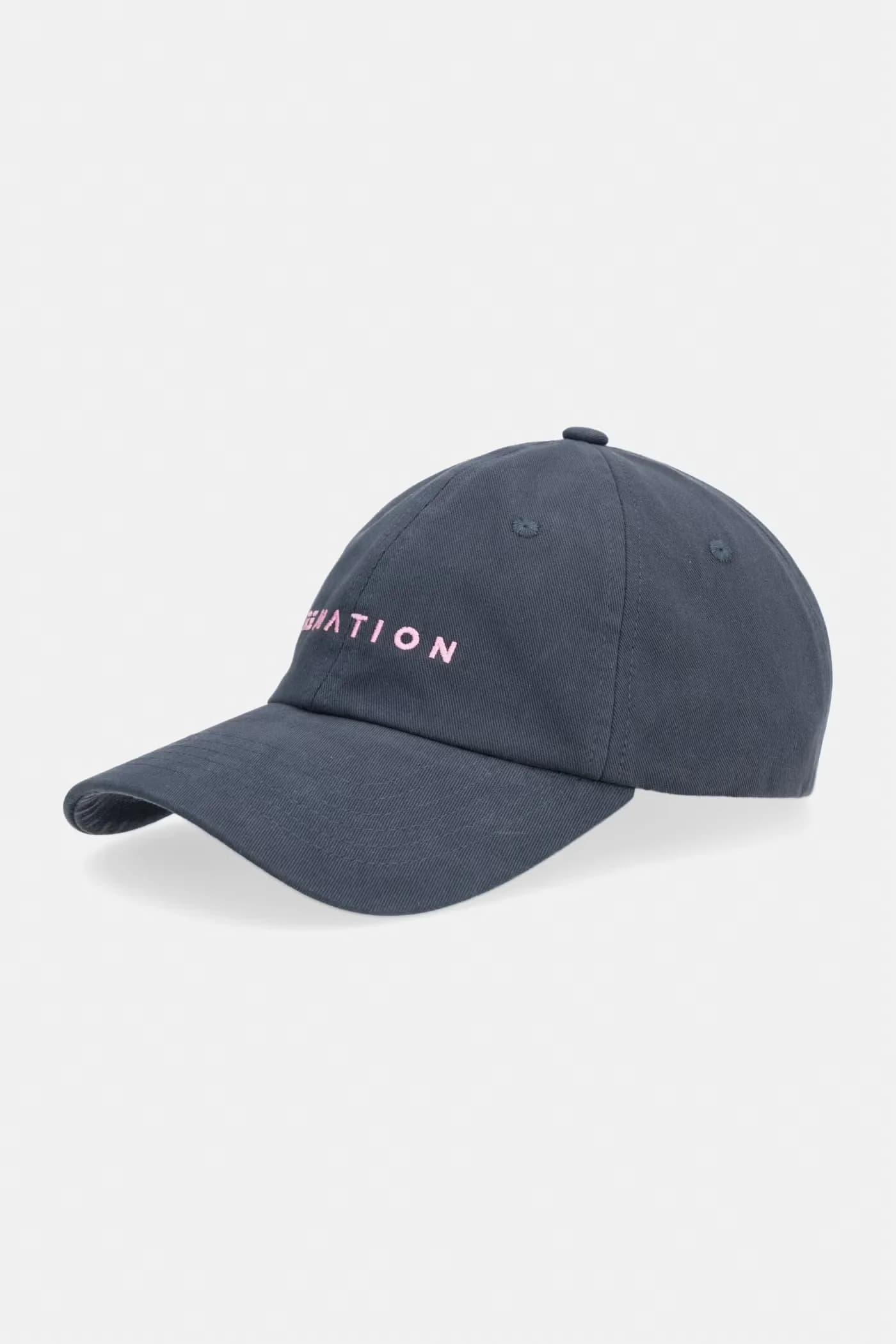 Бейсболка из хлопка Shift Cap - фото 1