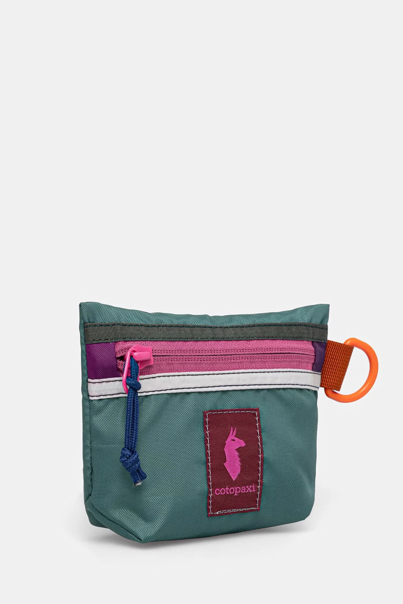 Набор косметичек Cubo Pouch - фото 11