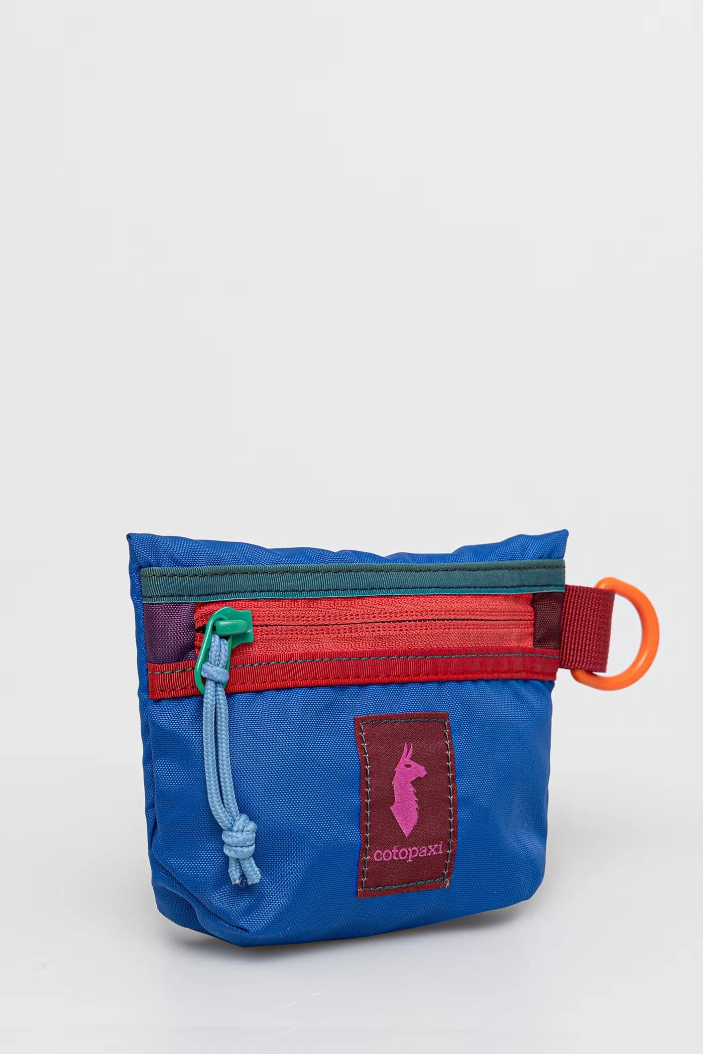 Набор косметичек Cubo Pouch - фото 12