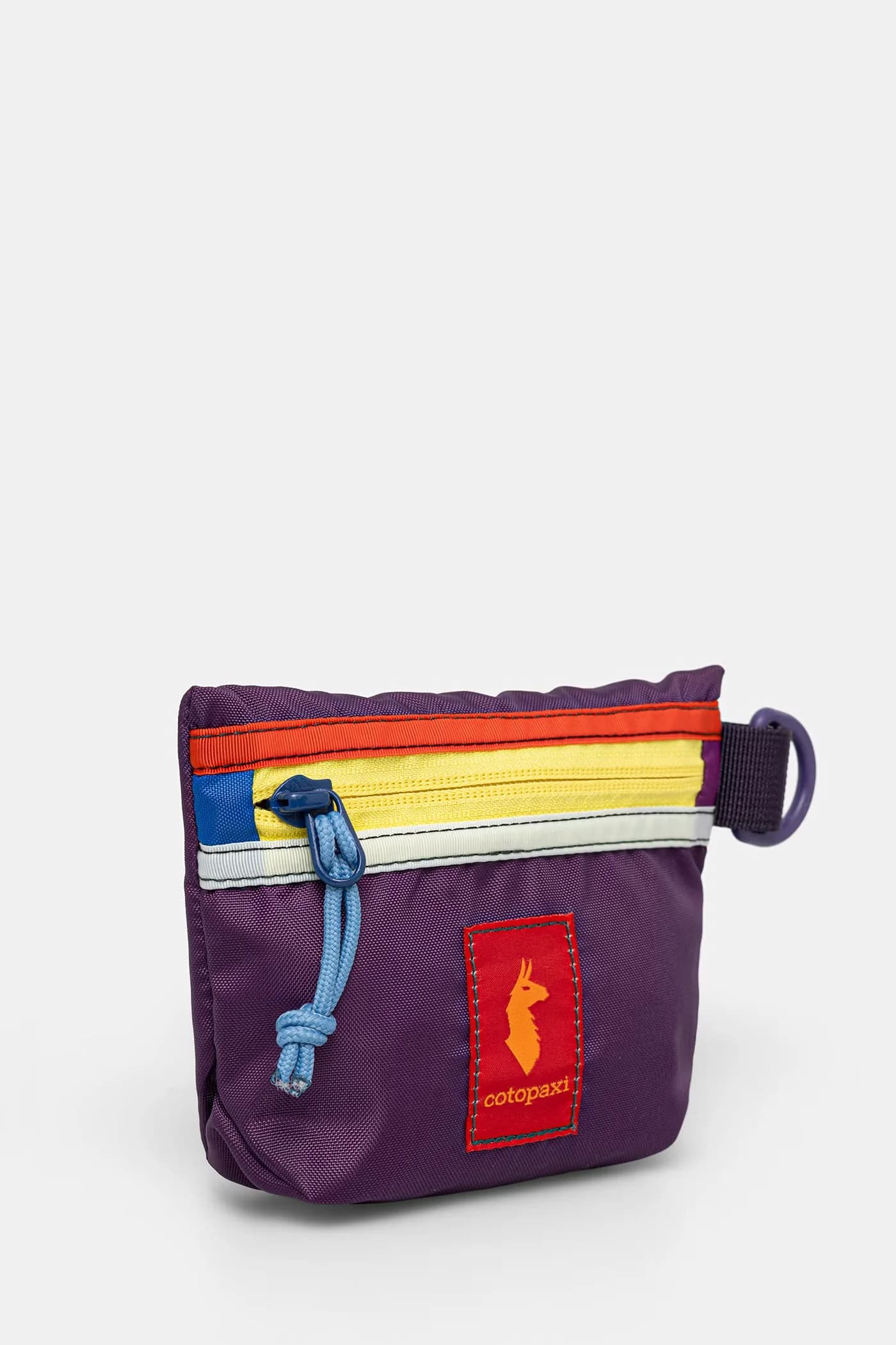 Набор косметичек Cubo Pouch - фото 13