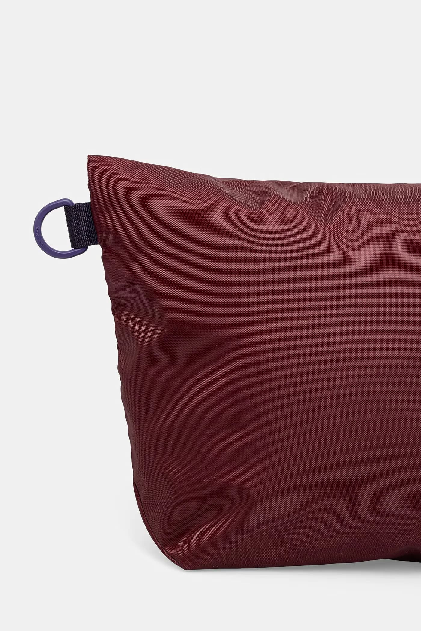 Набор косметичек Cubo Pouch - фото 14