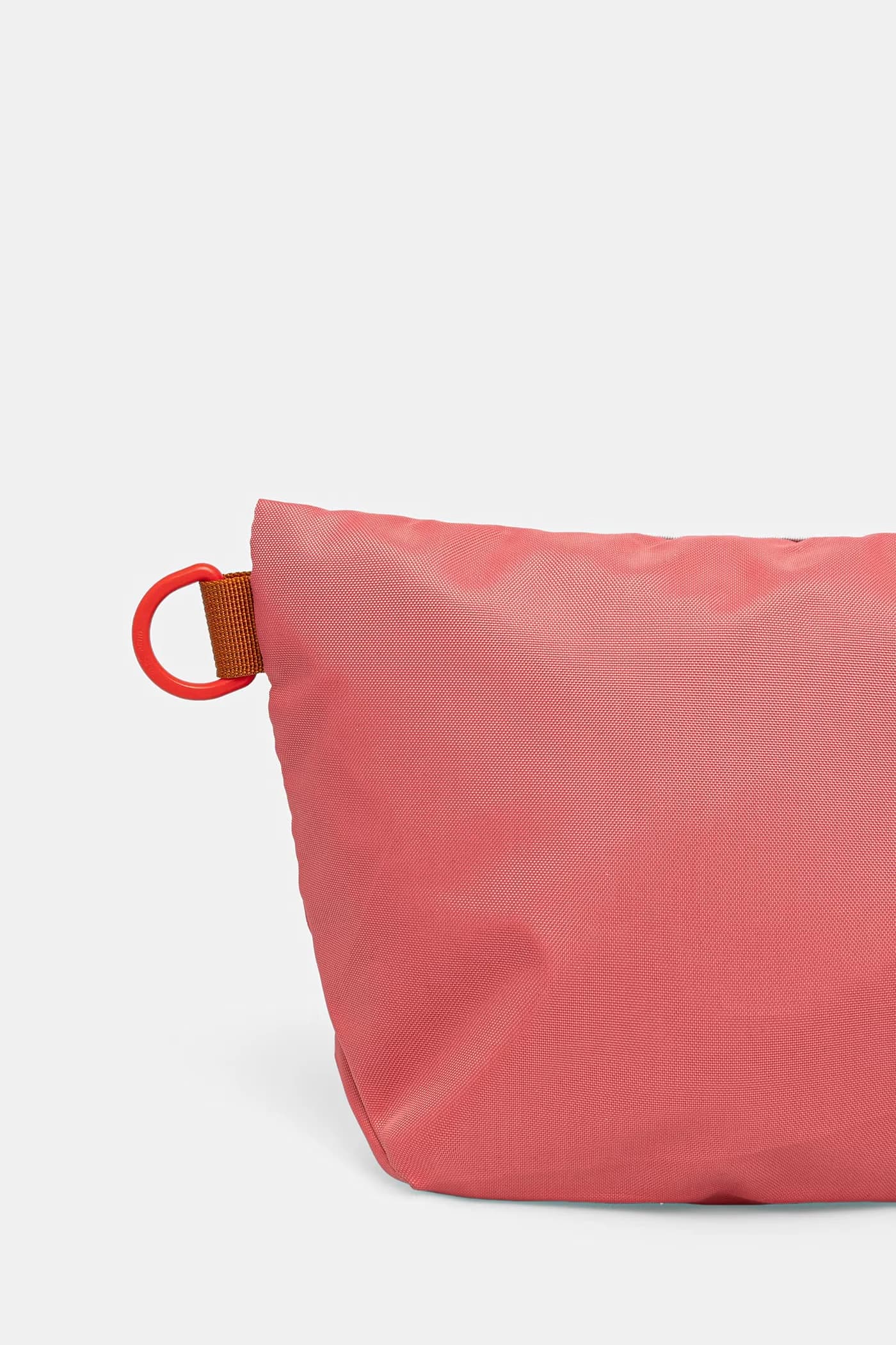 Набор косметичек Cubo Pouch - фото 15