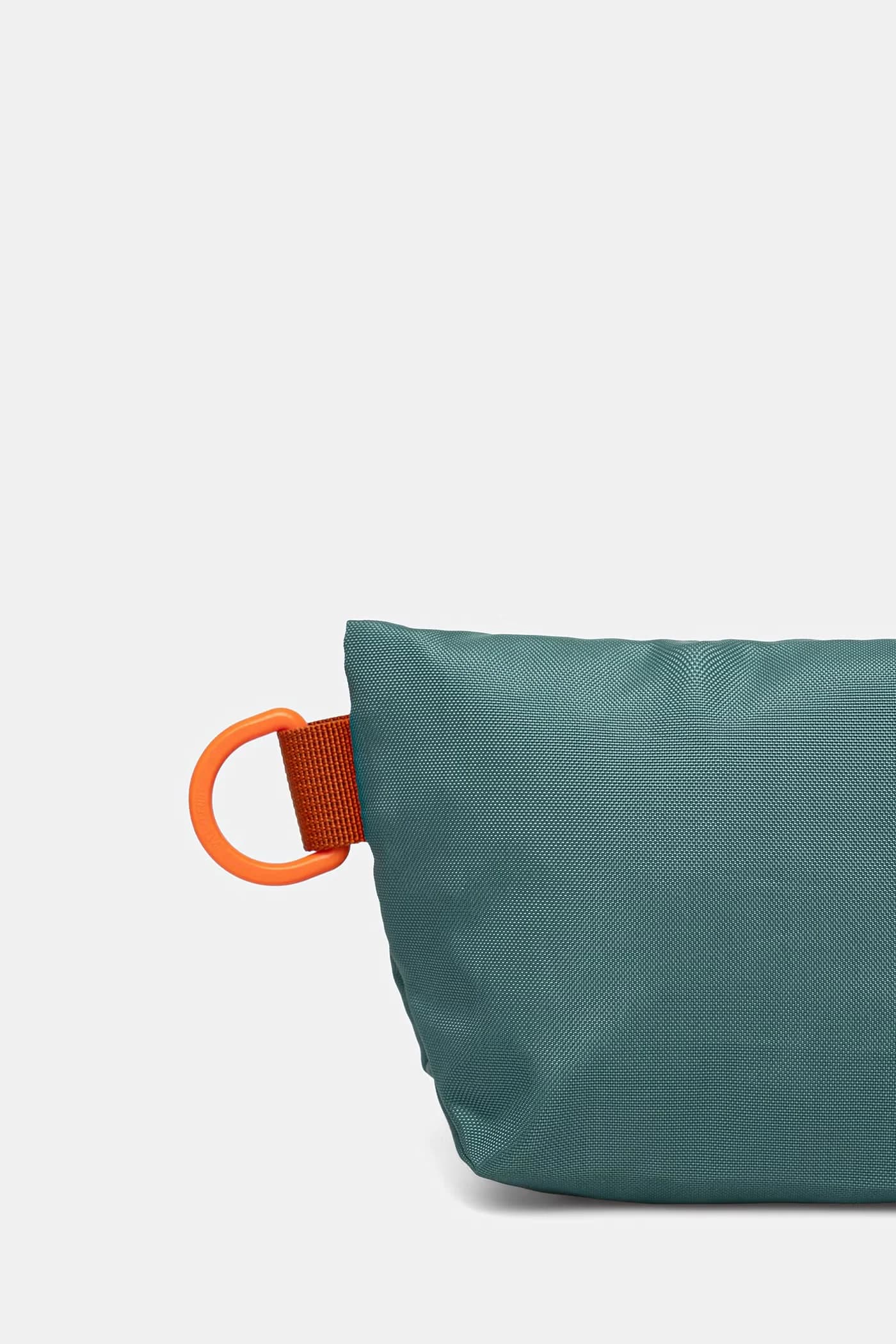Набор косметичек Cubo Pouch - фото 16