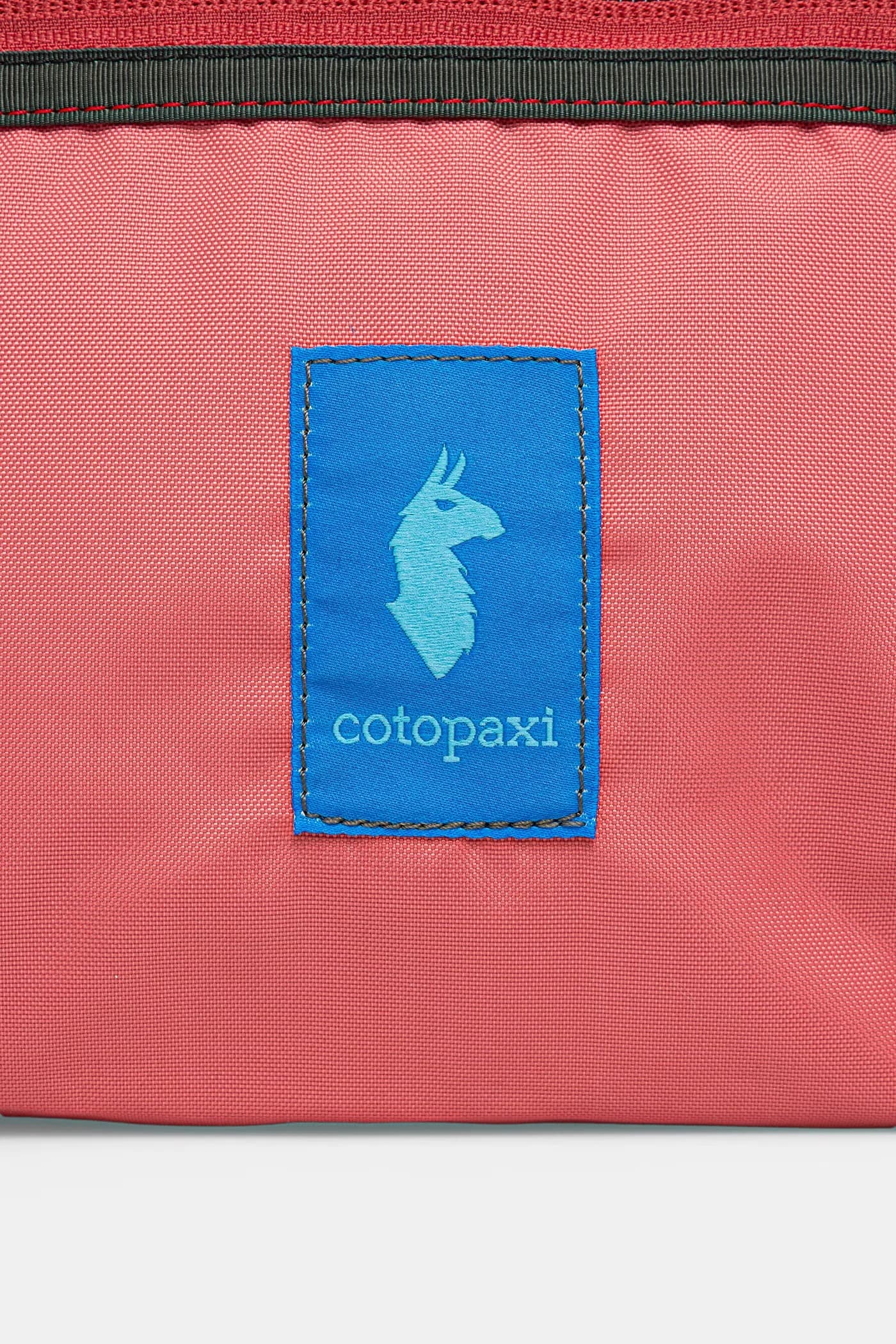 Набор косметичек Cubo Pouch - фото 18