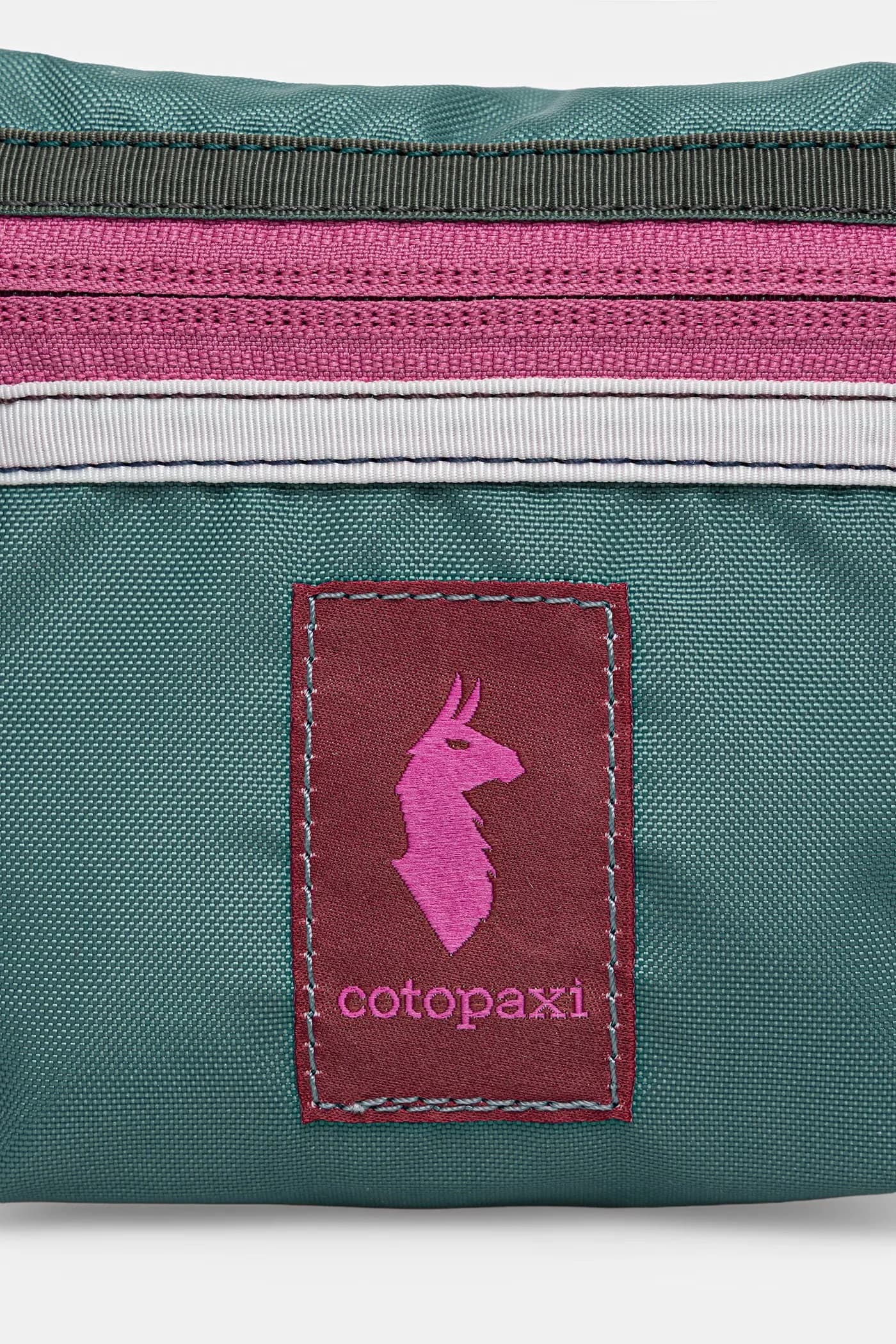 Набор косметичек Cubo Pouch - фото 19