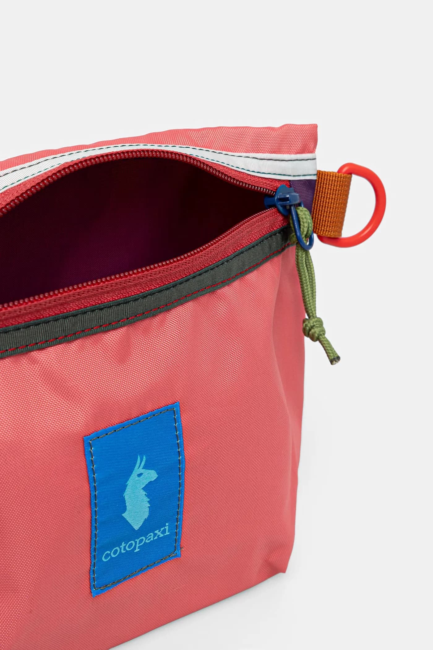 Набор косметичек Cubo Pouch - фото 20