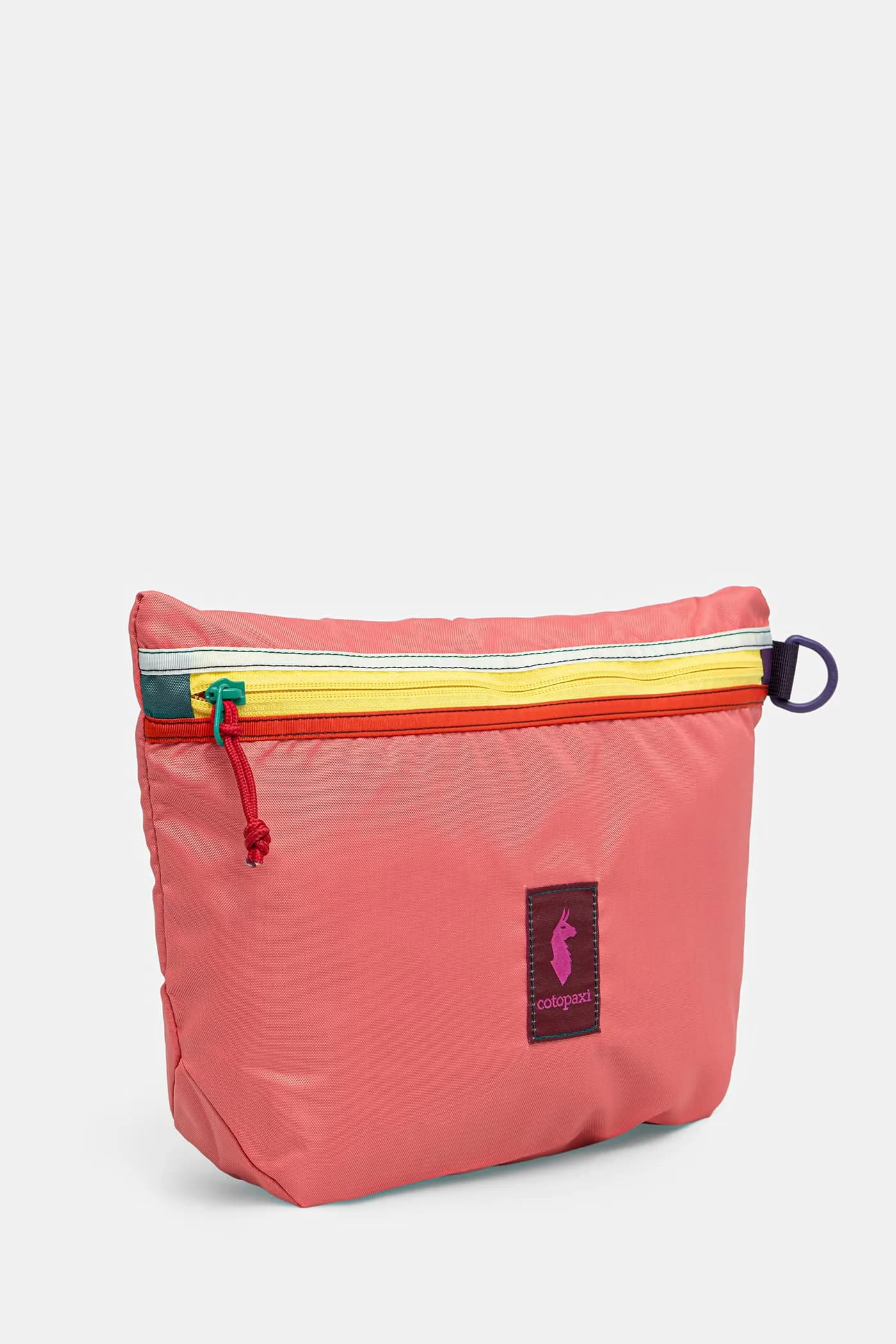 Набор косметичек Cubo Pouch - фото 7