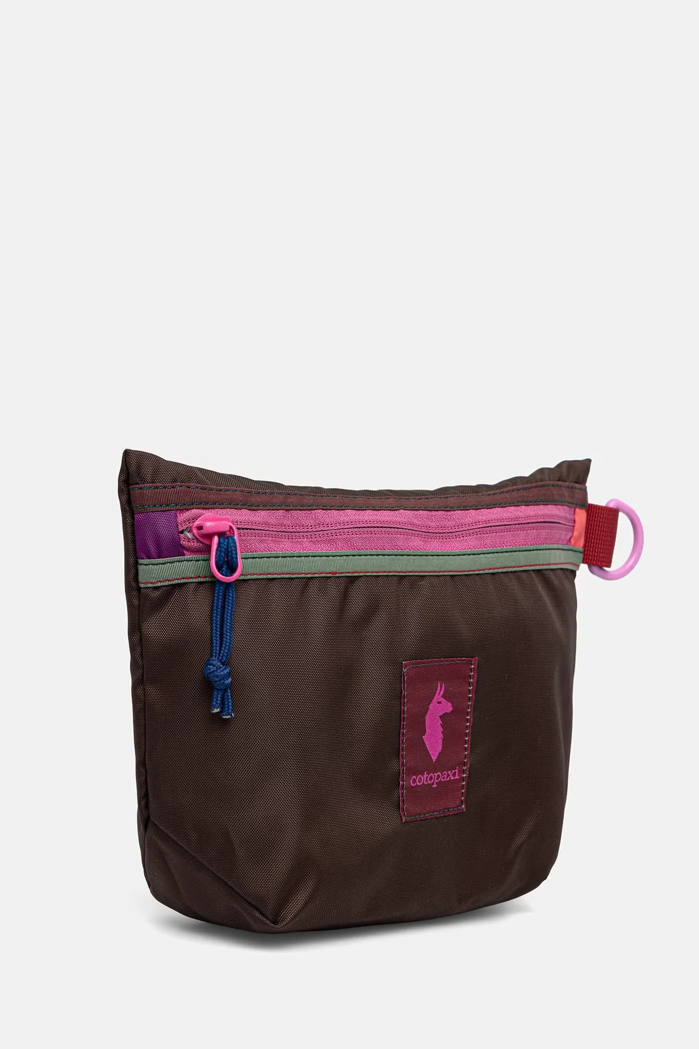 Набор косметичек Cubo Pouch - фото 9