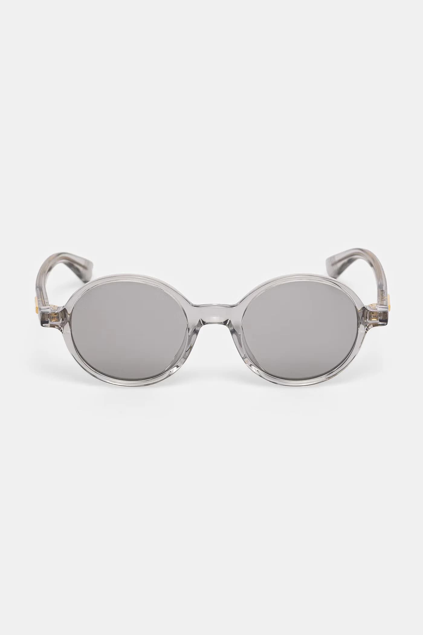 Bottega Veneta - фото 2
