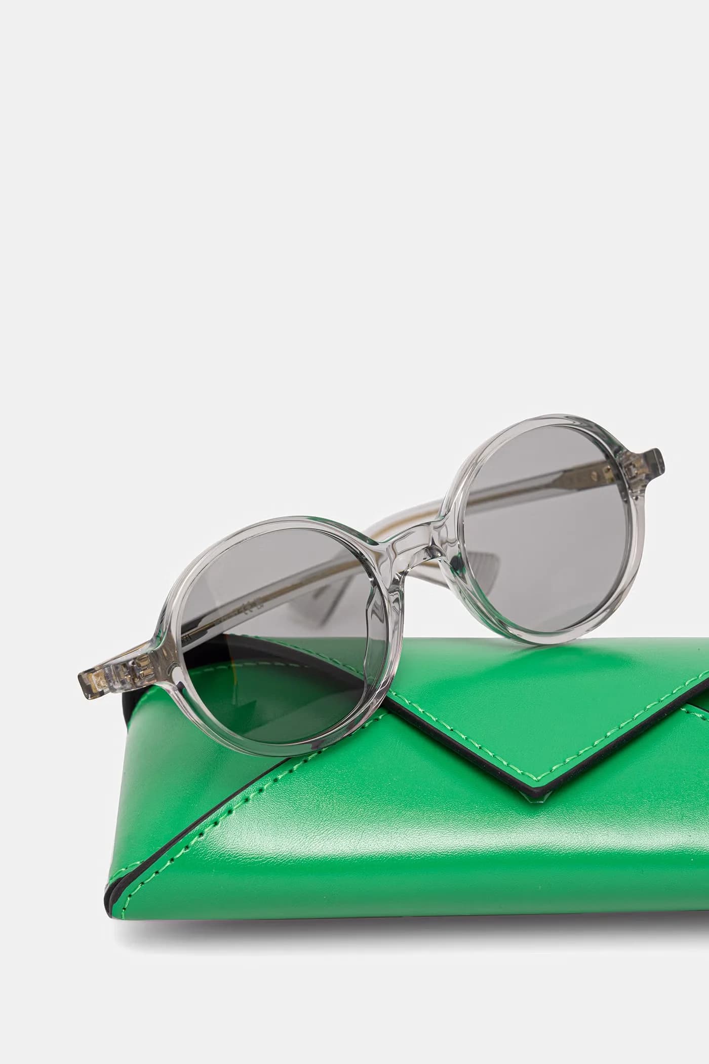 Bottega Veneta - фото 4